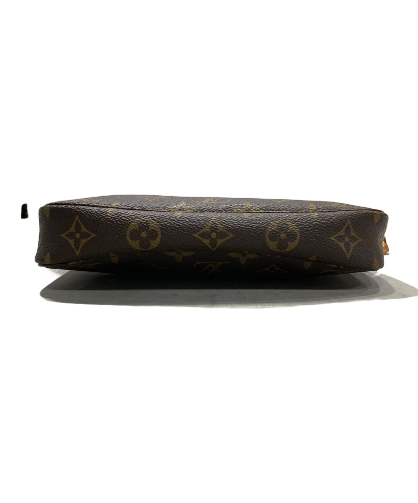 [Pre-owned] LOUIS VUITTON Pochette Accessoire M51980.
