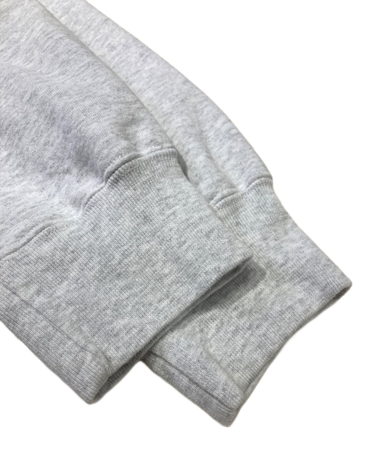 [Pre-owned] SUPREME Small Box Logo Hooded Sweatshirt