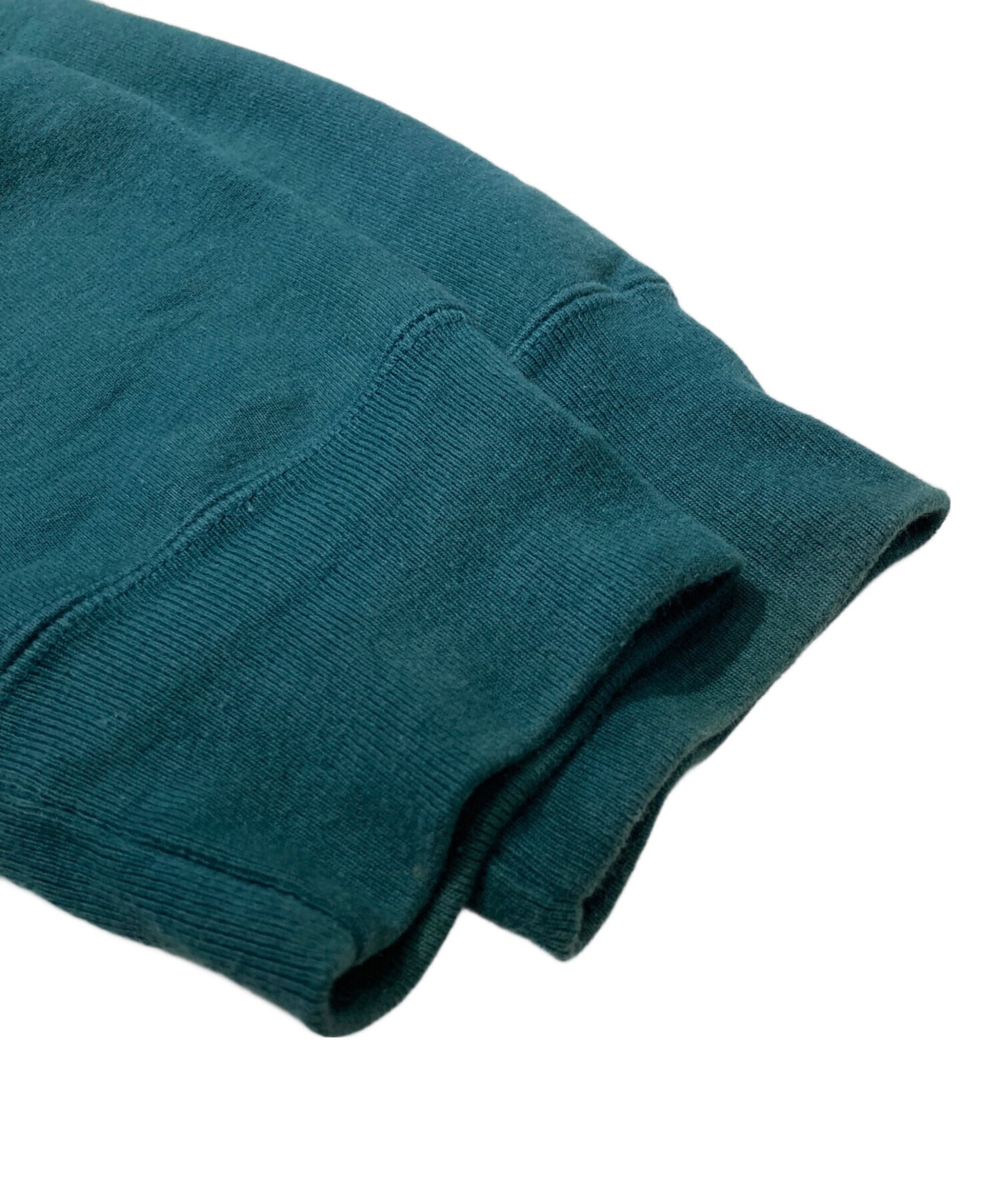 [Pre-owned] SUPREME Box Logo Crewneck