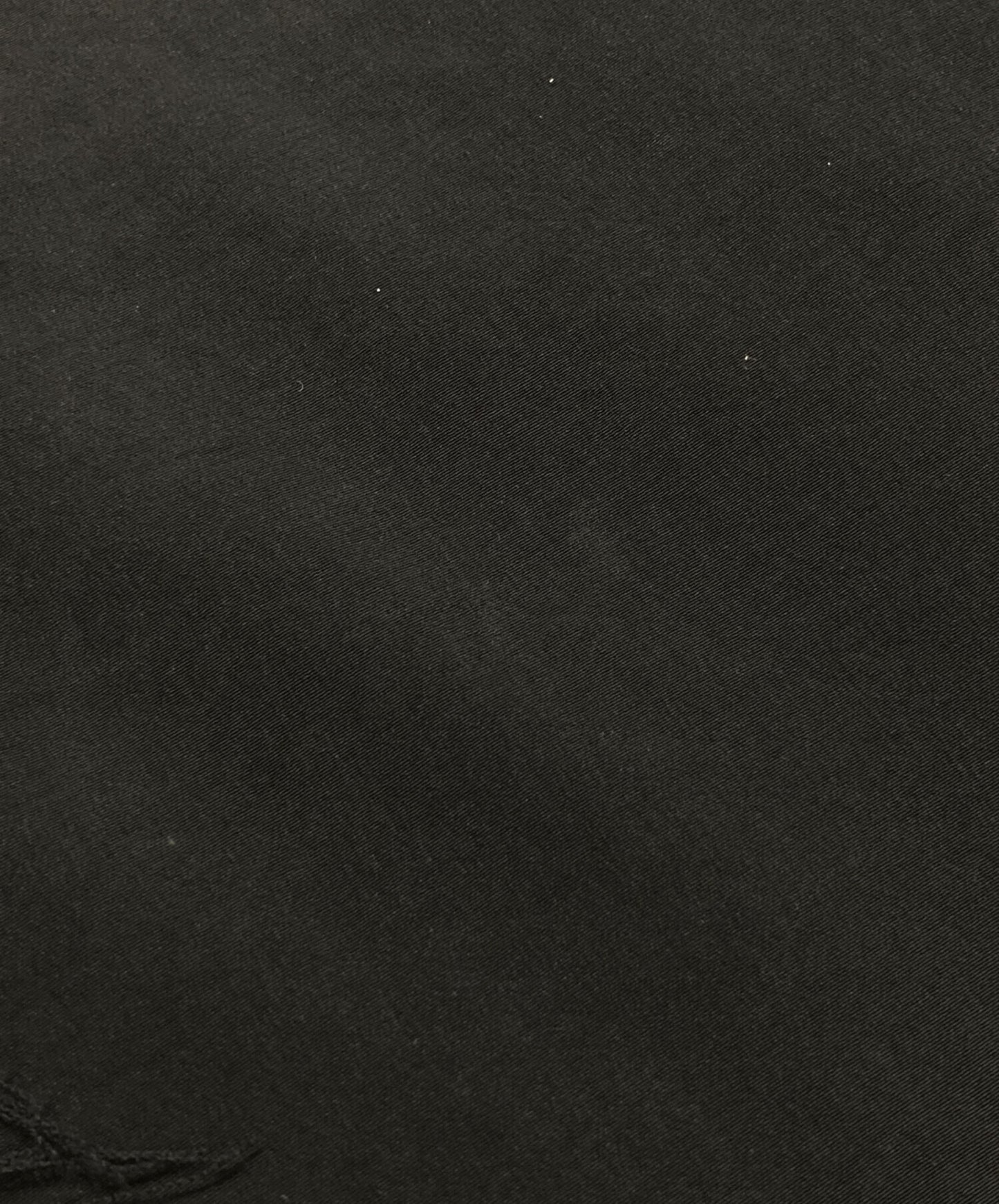 [Pre-owned] B Yohji Yamamoto FLAKE Jacket NN-J58-810