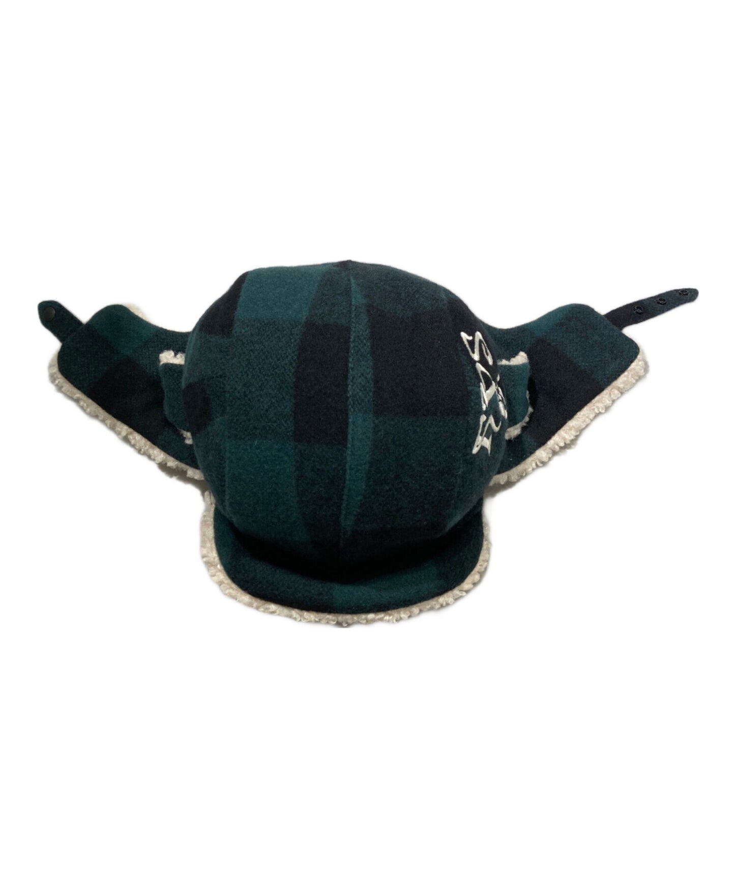 [Pre-owned] Hysteric Glamour flight cap