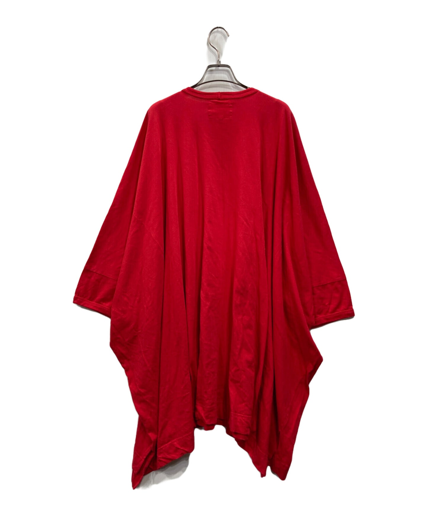 [Pre-owned] Vivienne Westwood ANGLOMANIA oversize cut and sewn 17-11-511002