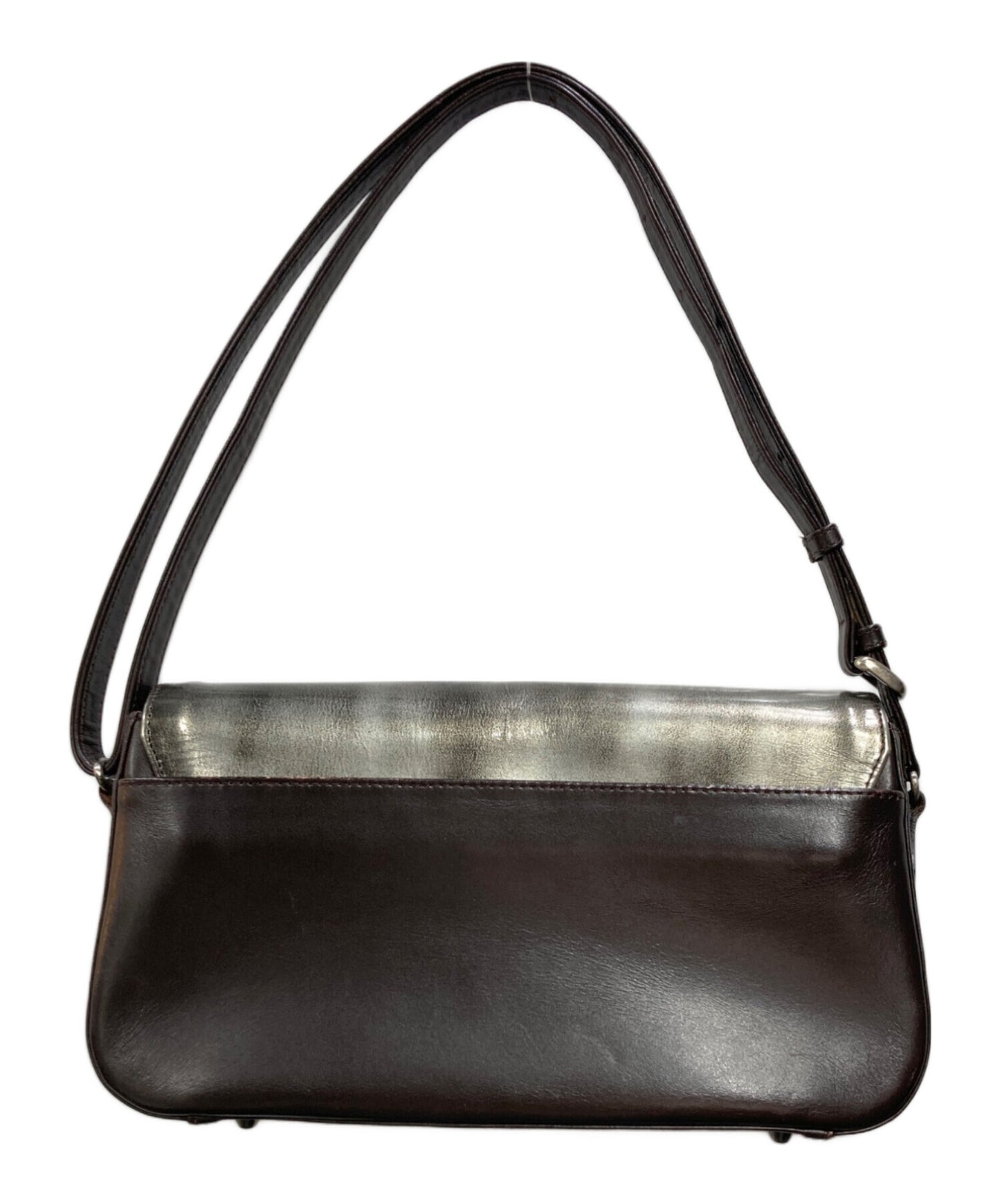 [Pre-owned] Jean Paul GAULTIER one shoulder bag