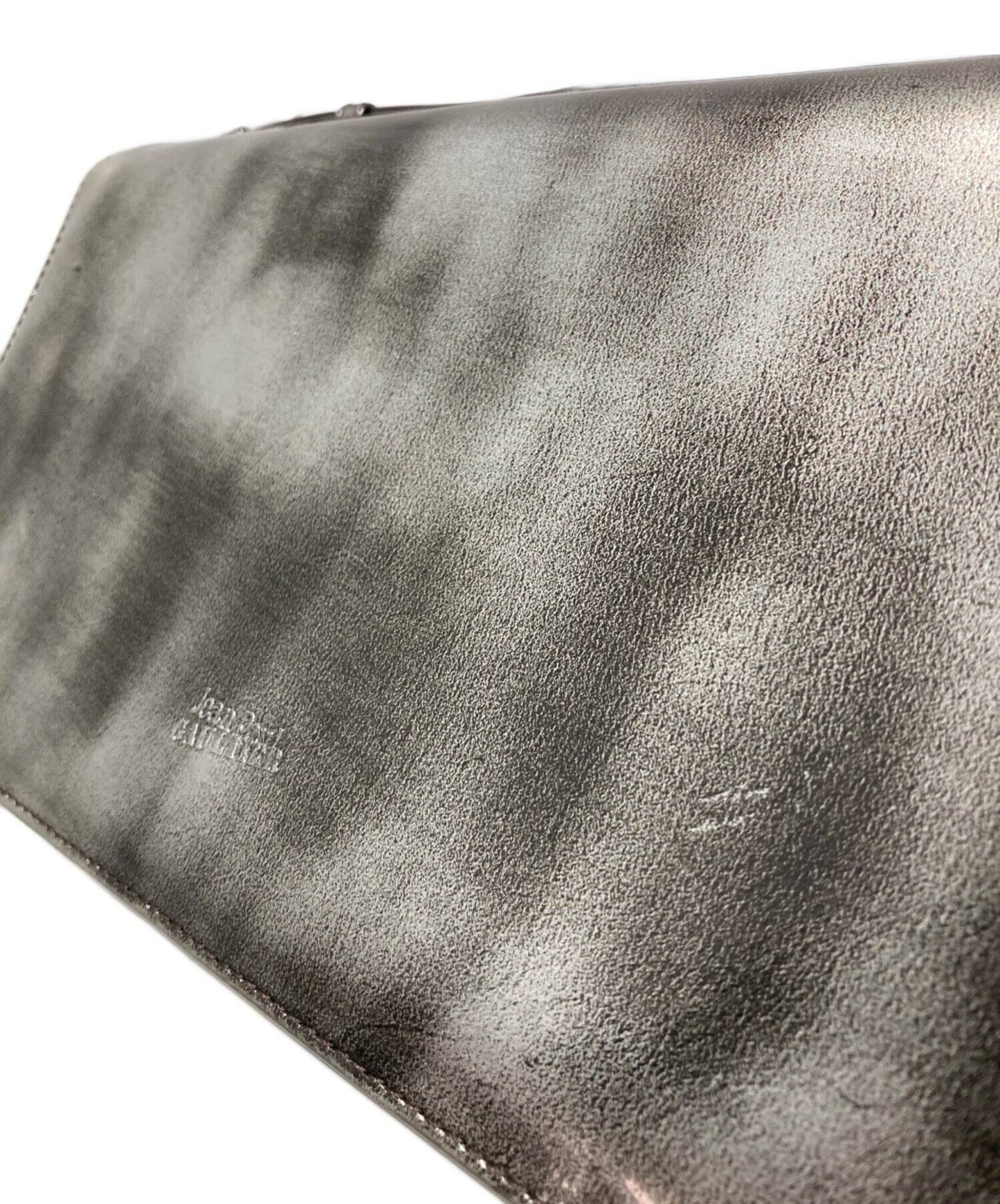 [Pre-owned] Jean Paul GAULTIER one shoulder bag