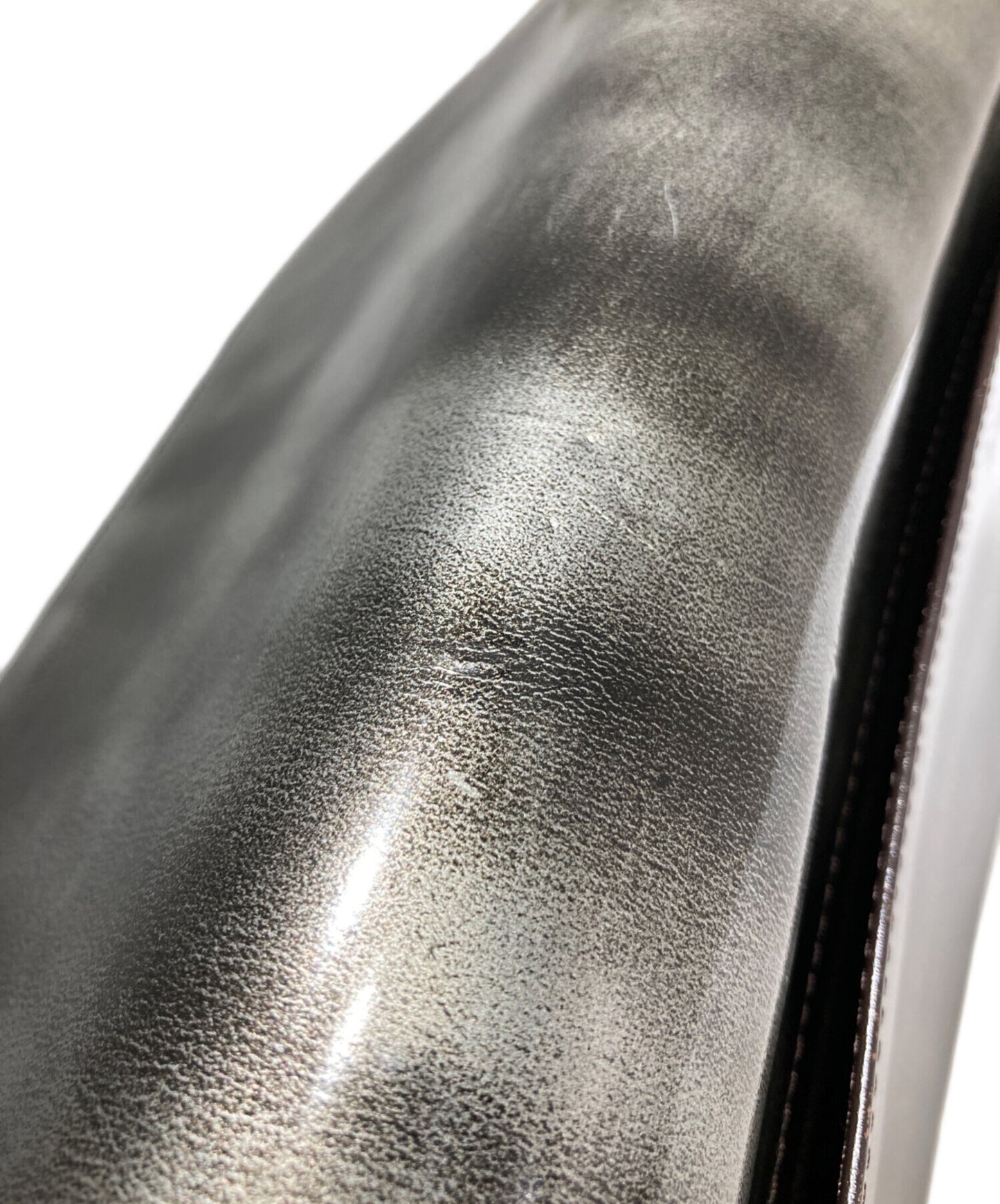 [Pre-owned] Jean Paul GAULTIER one shoulder bag