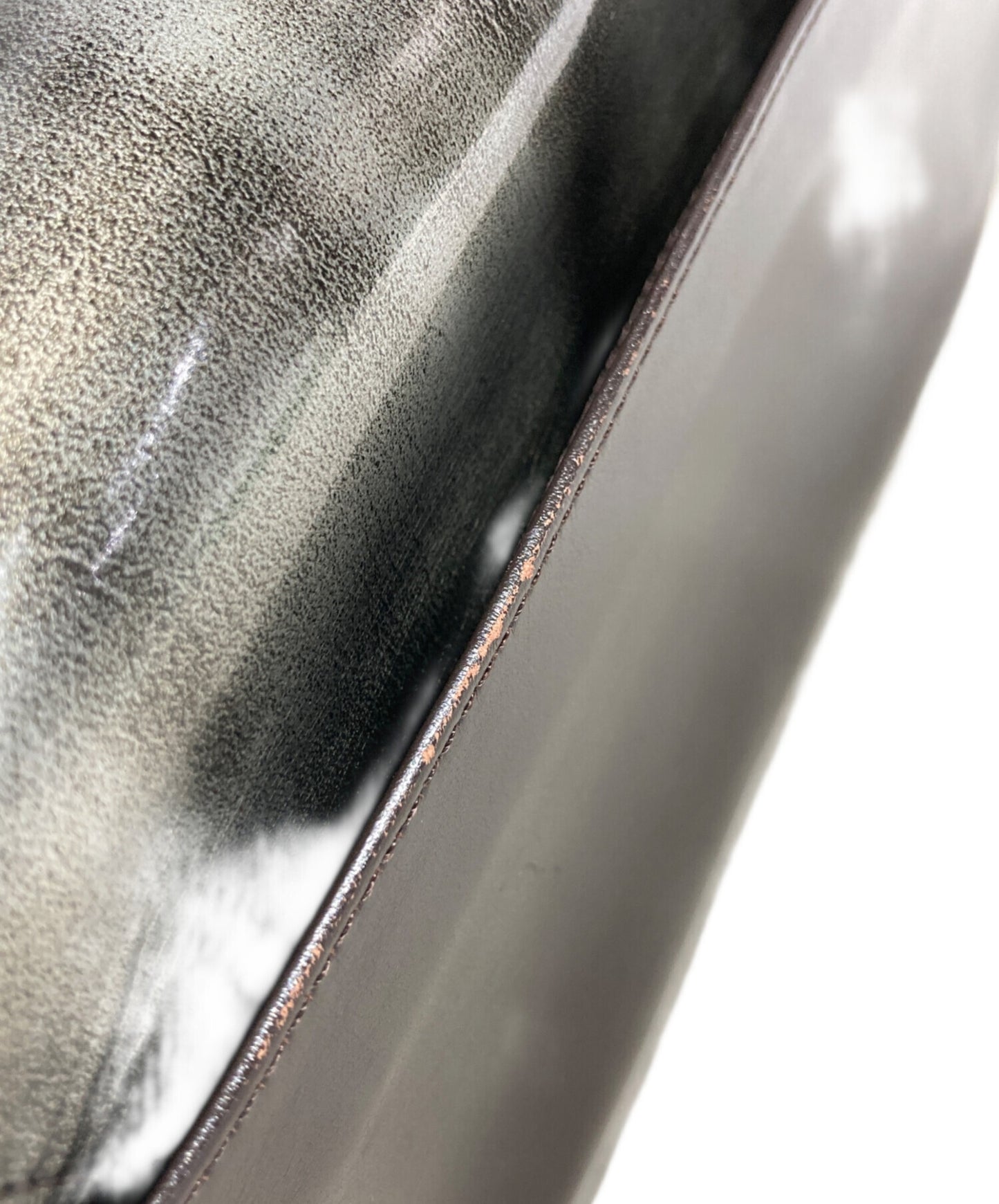 [Pre-owned] Jean Paul GAULTIER one shoulder bag