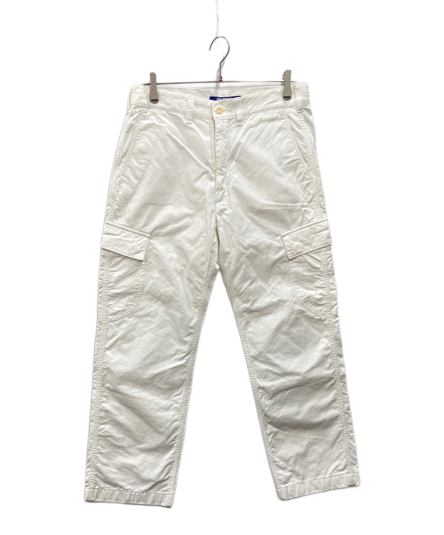 パンツ 2006ss JUNYA WATANABE Archive JUNYA WATANABE/JUNYA WATANABE MAN – Page 2 – Archive Factory