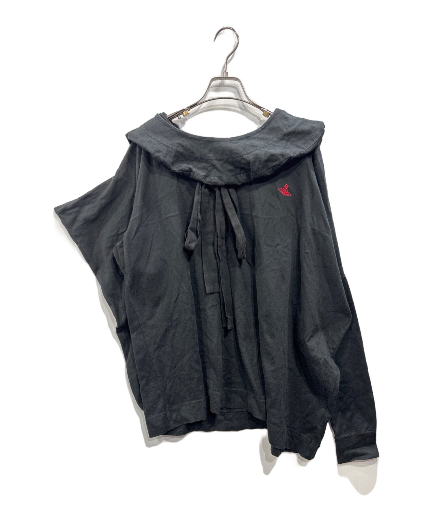 VIVIENNE WESTWOOD – Archive Factory