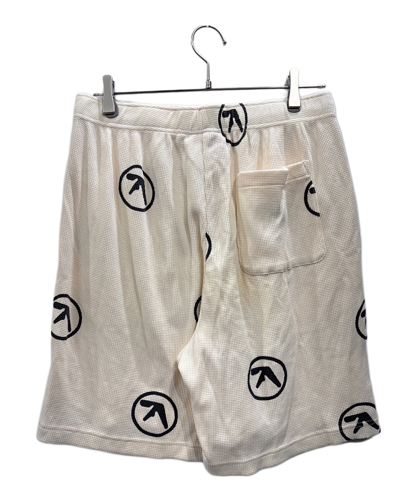 [Pre-owned] SUPREME thermal shorts