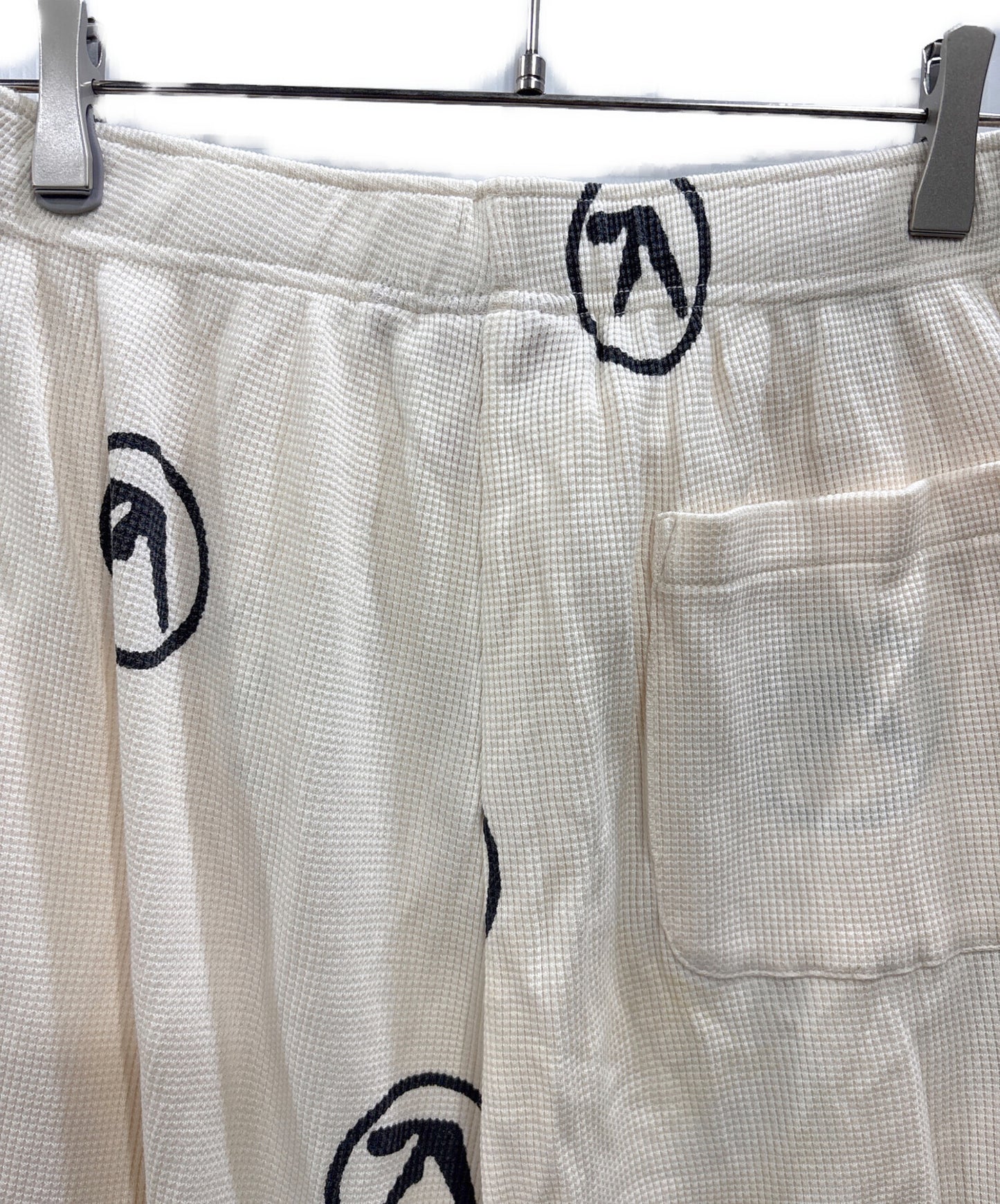 [Pre-owned] SUPREME thermal shorts