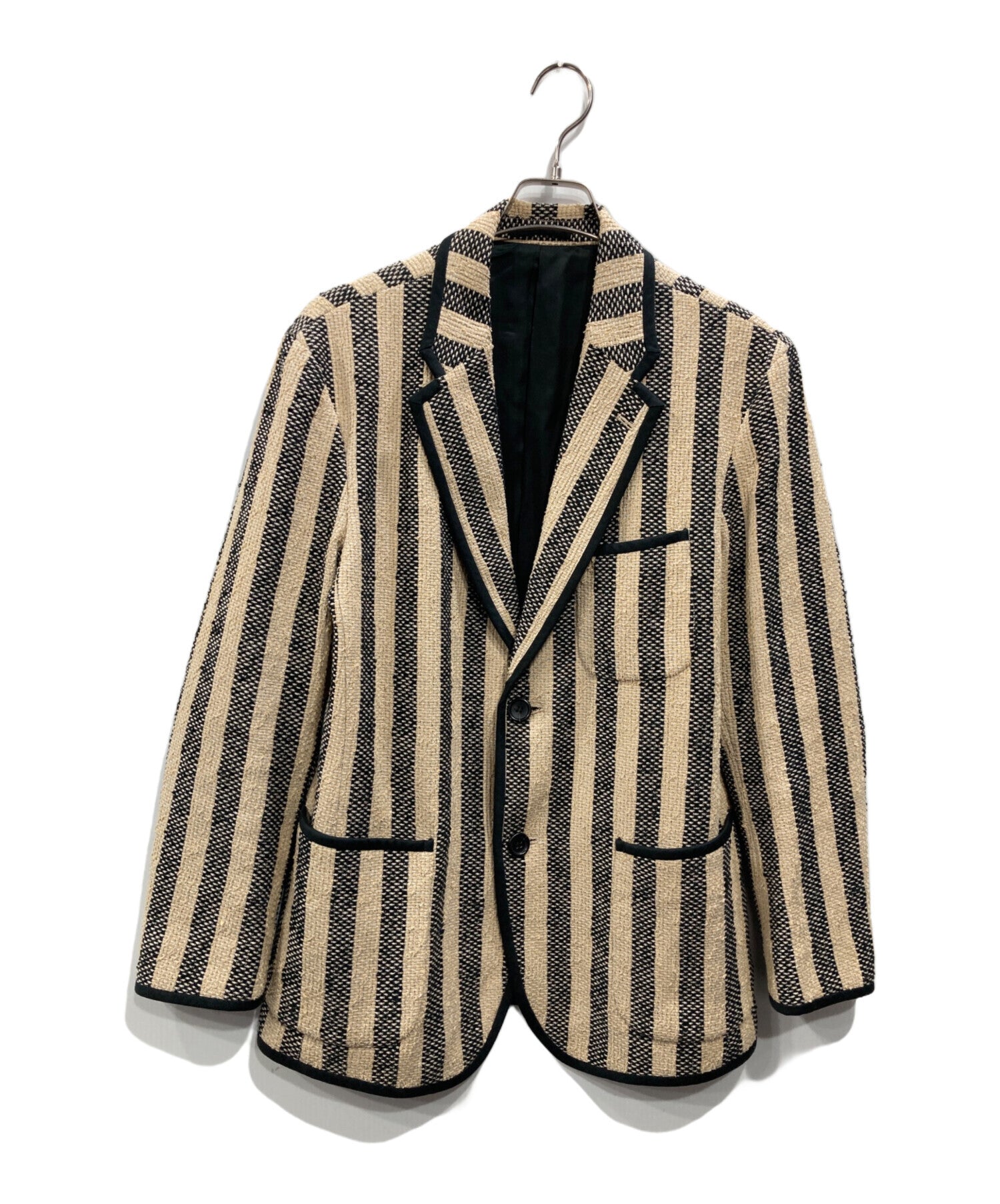 OTHER ISSEY MIYAKE LINES – Archive Factory