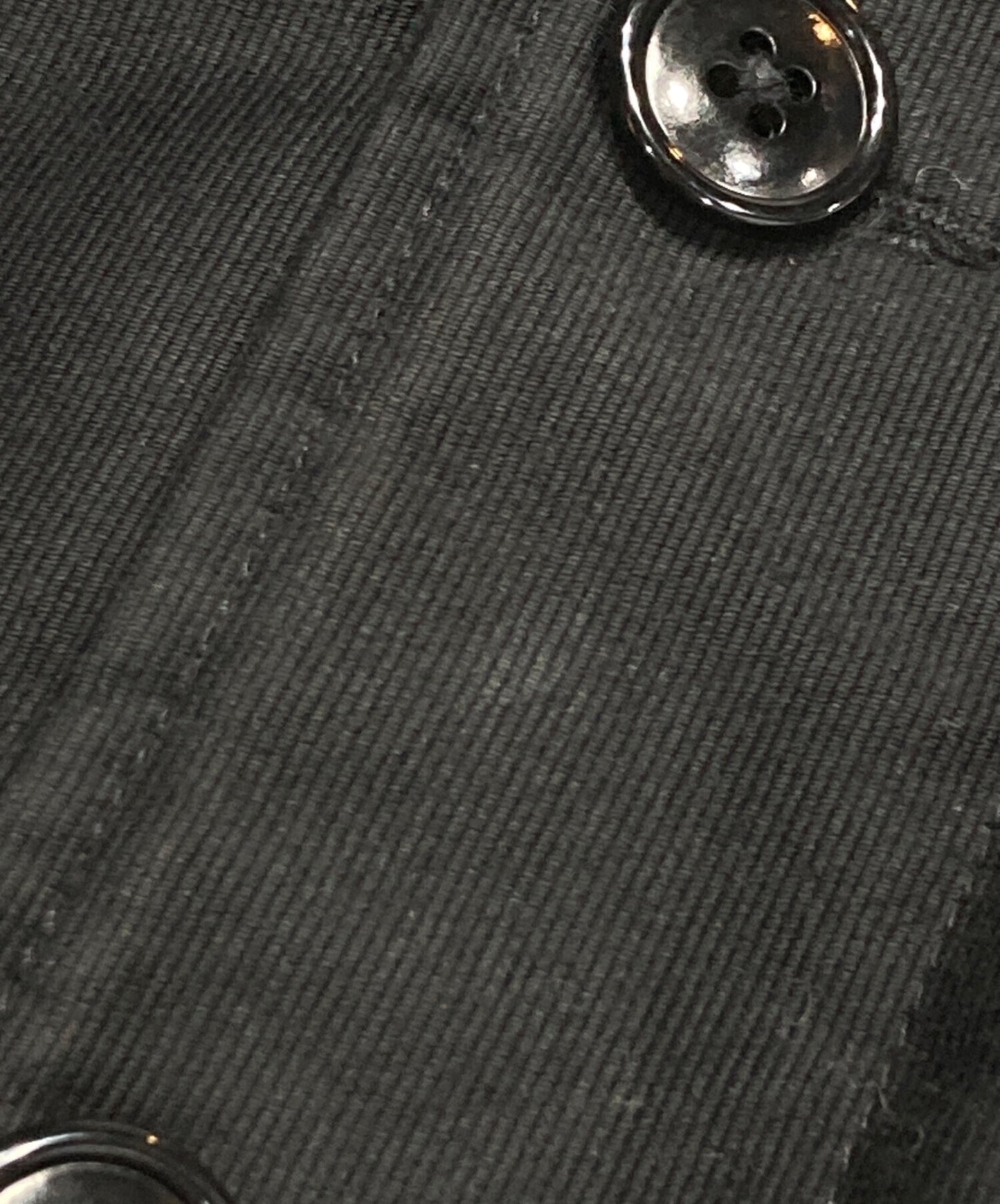 [Pre-owned] WACKO MARIA N-1 deck jacket