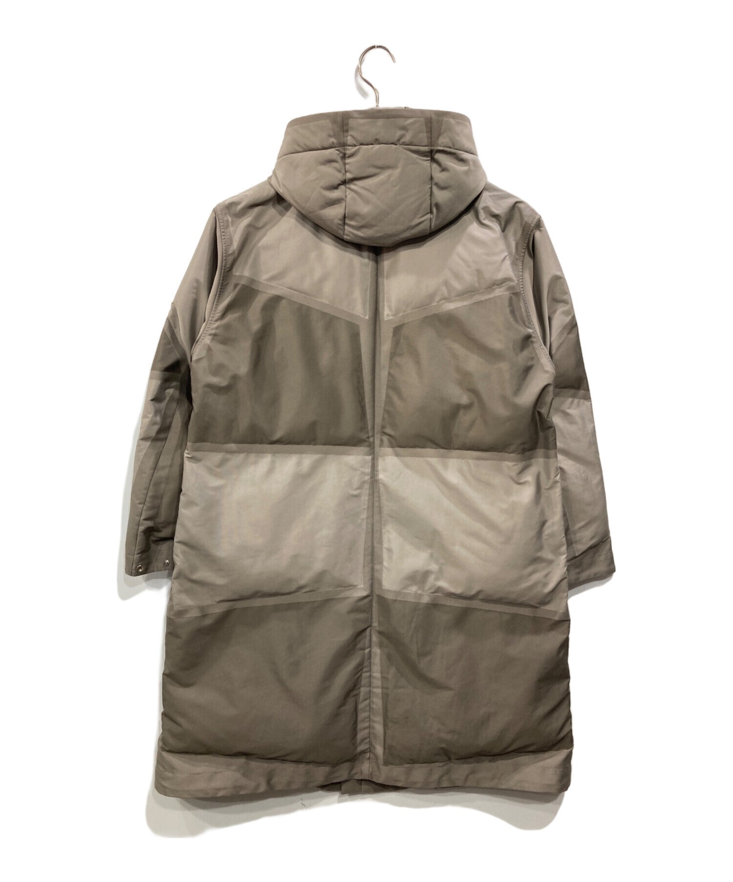 OTHER ISSEY MIYAKE LINES – Archive Factory