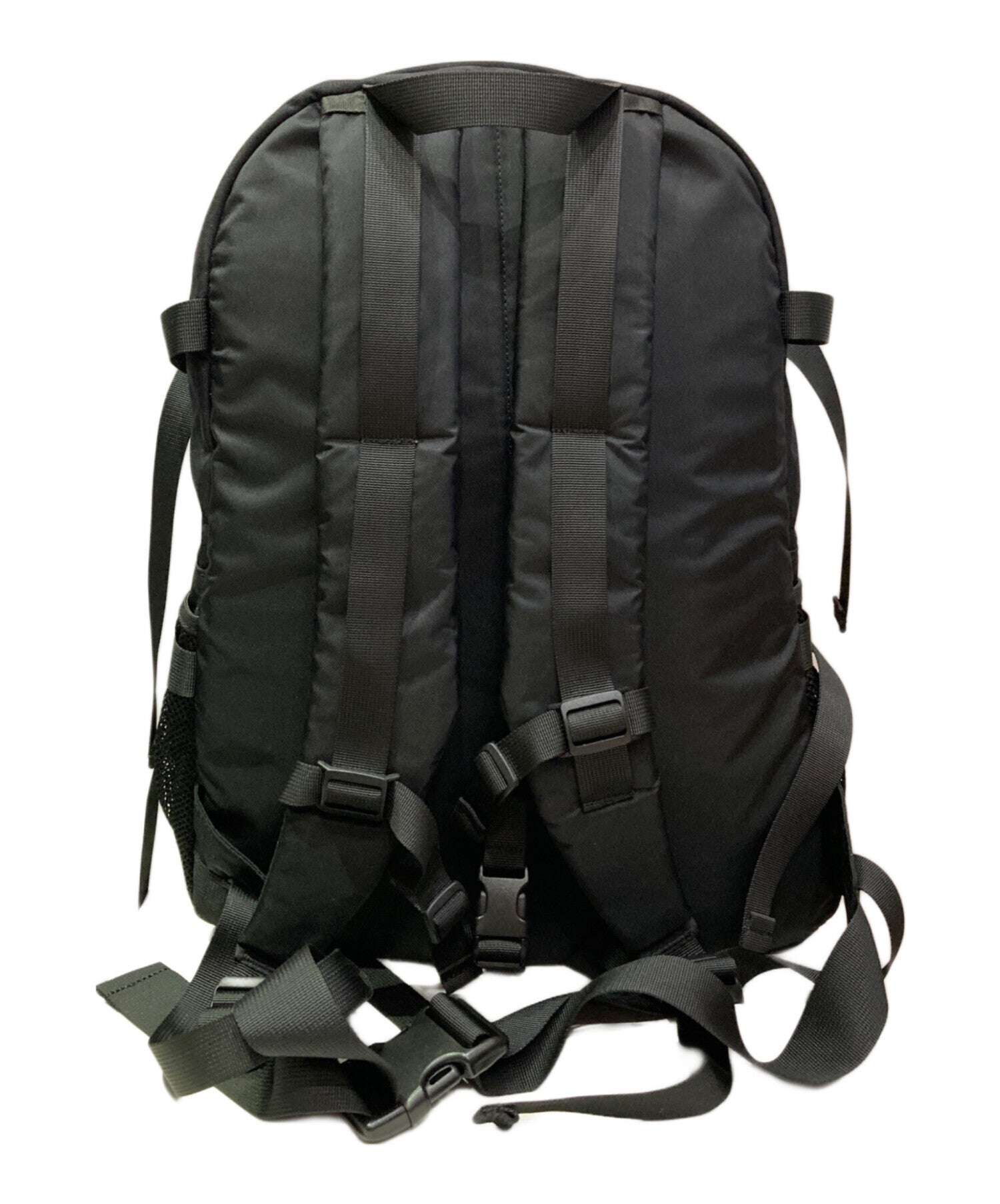 Pre-owned] Hysteric Glamour Cordura Bag Pack – Archive Factory