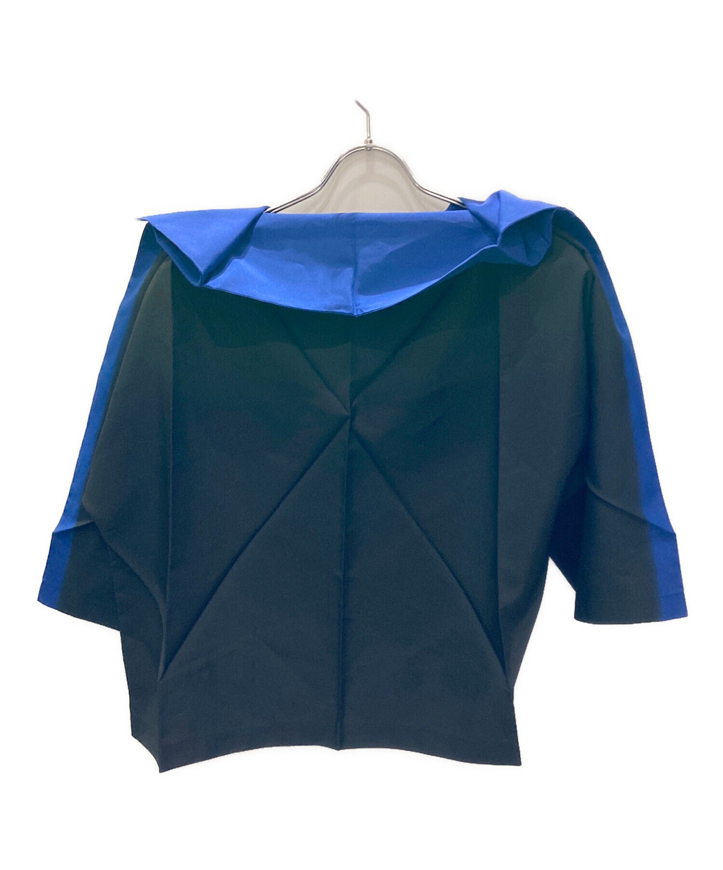 [Pre-owned] ISSEY MIYAKE clothes made from jersey cloth IL23FJ403