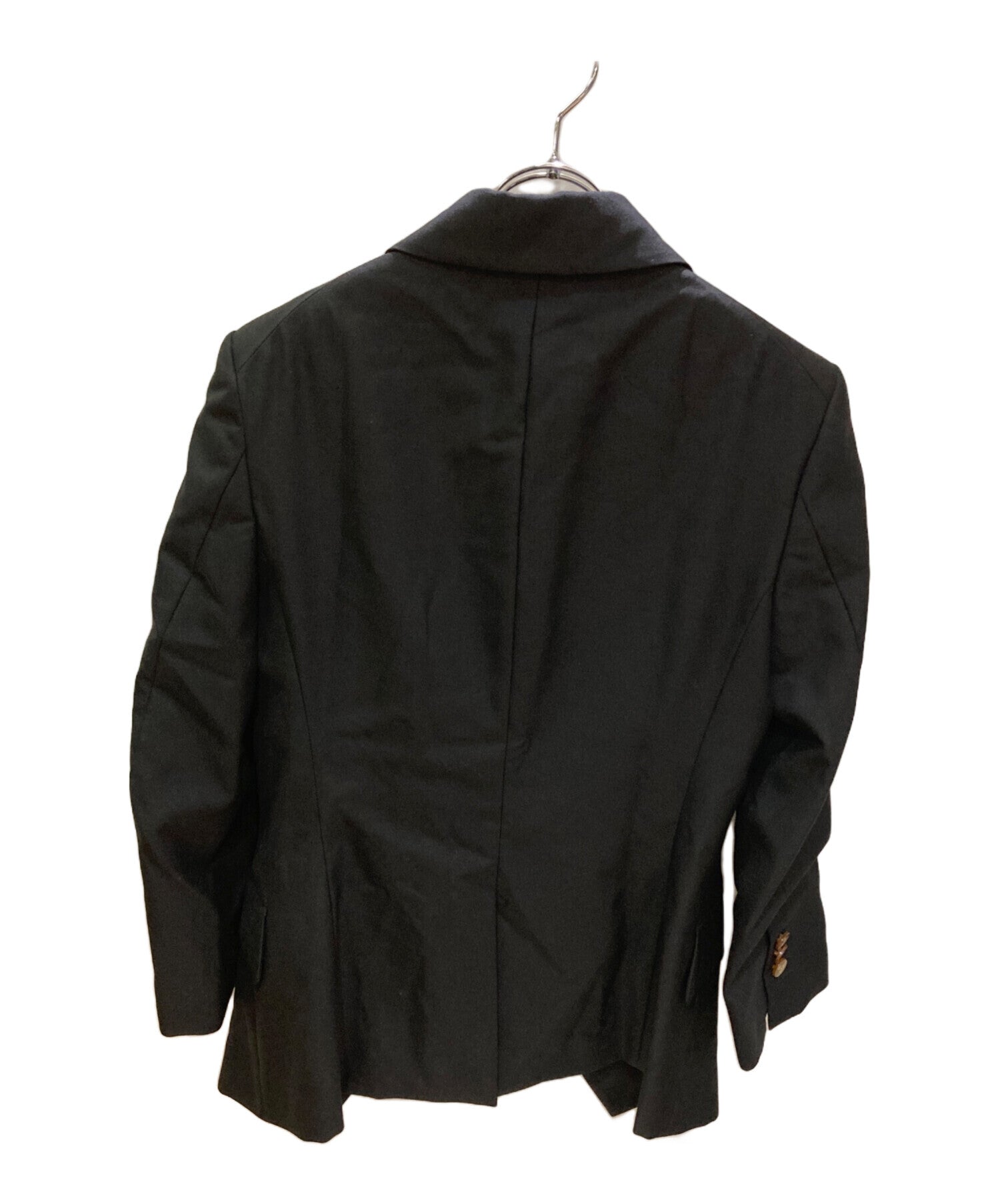 Pre-owned] Vivienne Westwood design jacket VW-W1-88014 – Archive