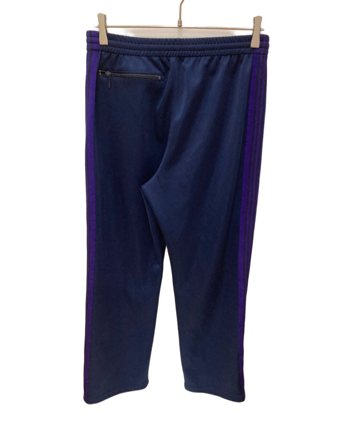 [Pre-owned] Needles track pants KP406