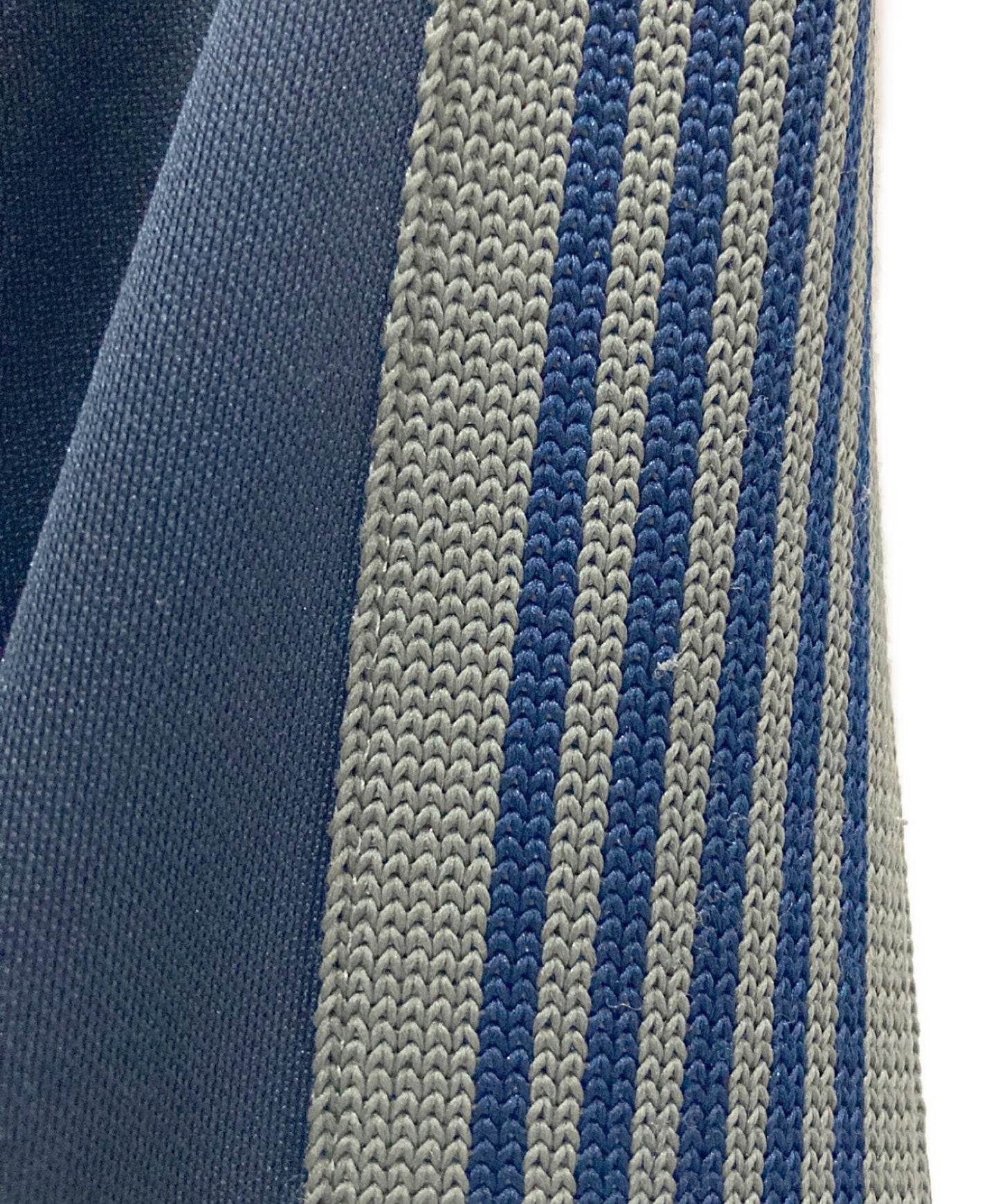 [Pre-owned] Needles track pants INI 183