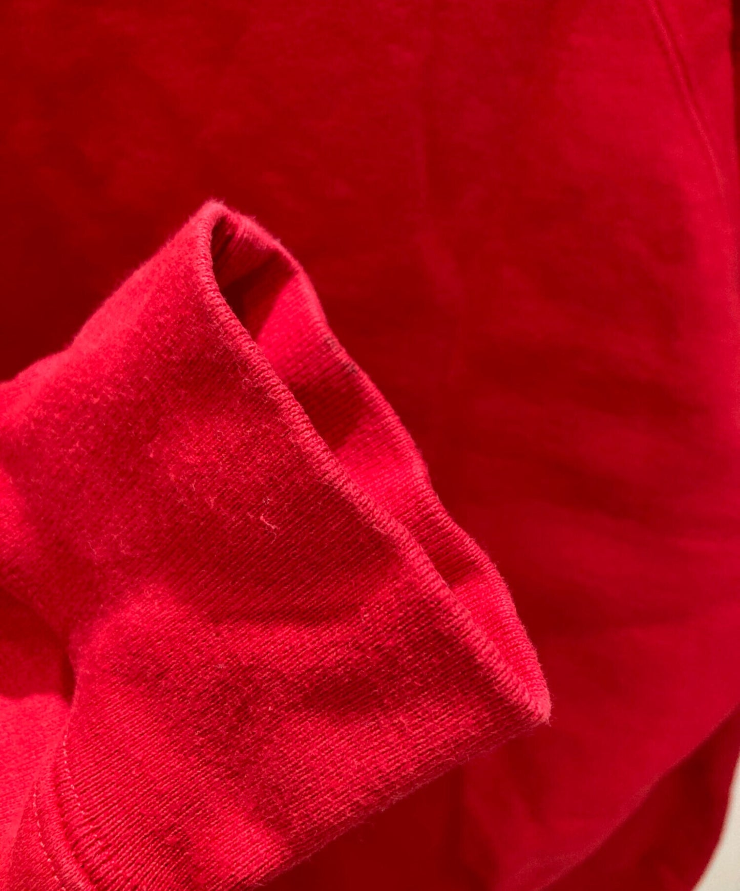 [Pre-owned] SUPREME Small Box Crewneck