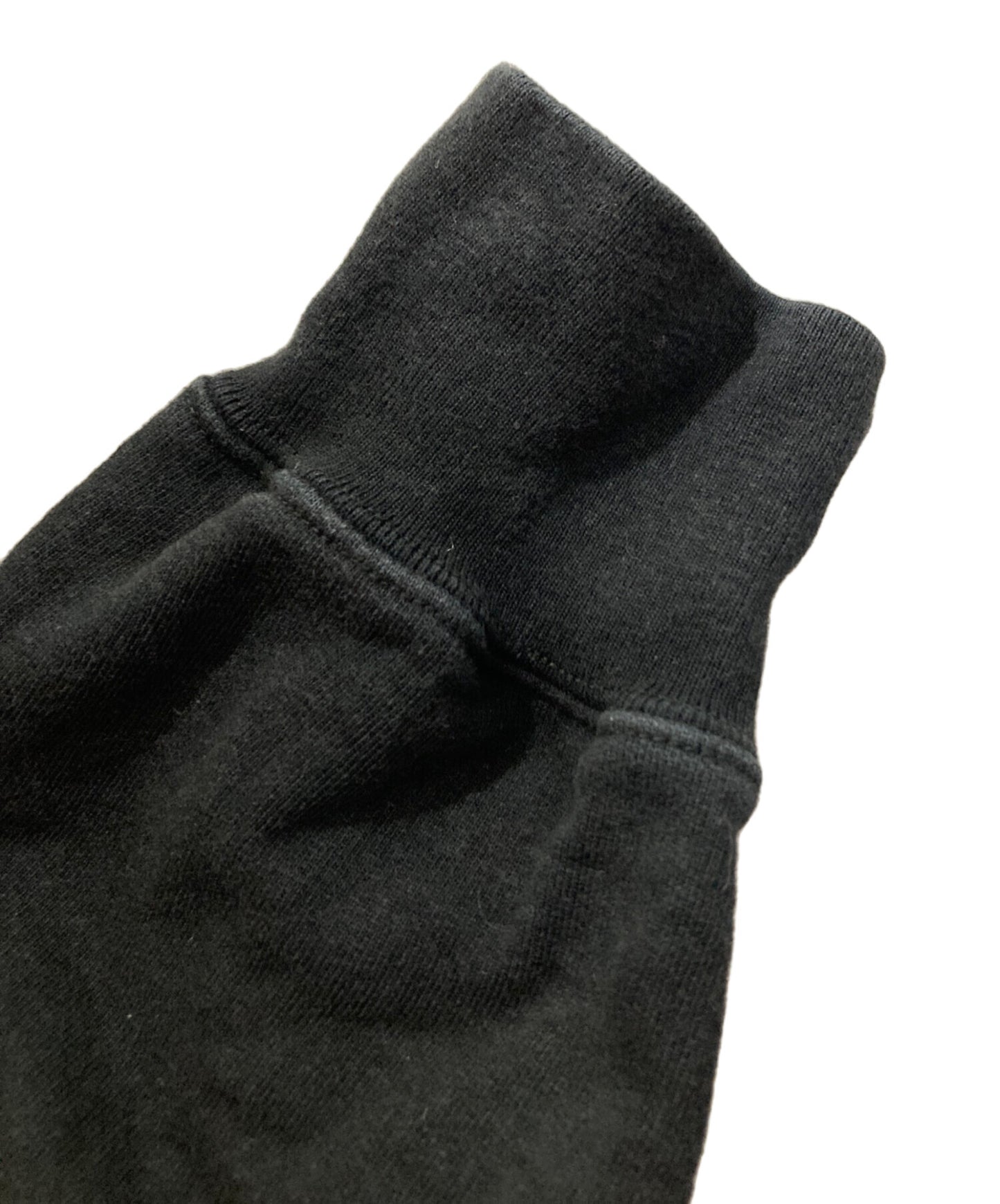 [Pre-owned] SUPREME Small Box Logo Hoodie