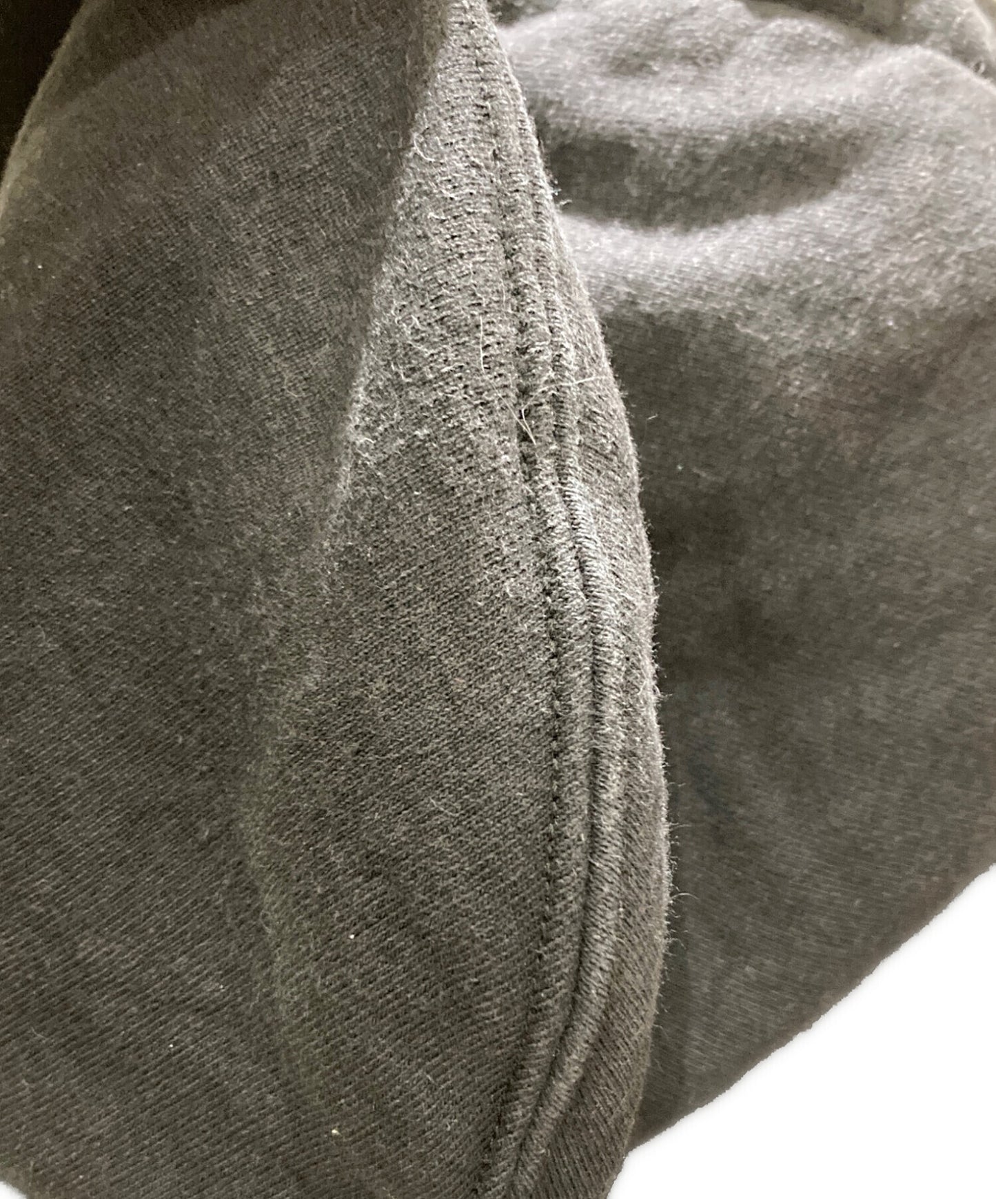 [Pre-owned] SUPREME Small Box Logo Hoodie