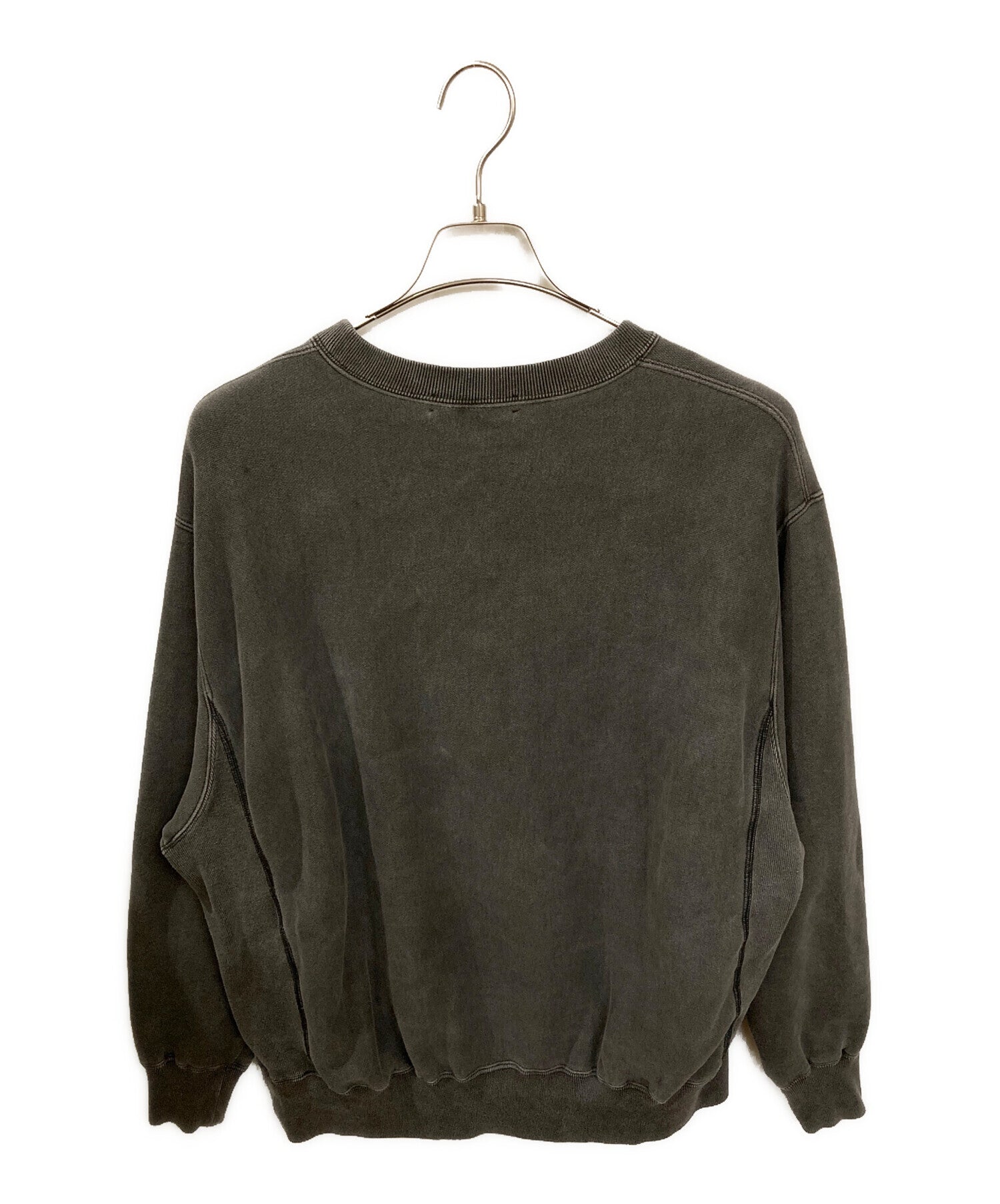 トップス undercover 04ss archive knit T トップス undercover 04ss archive knit T トップス undercover 04ss