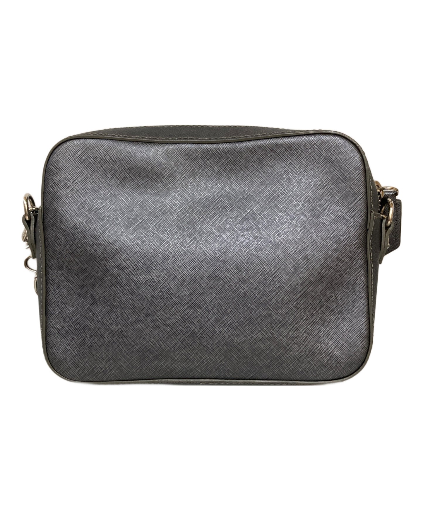 [Pre-owned] Vivienne Westwood shoulder bag 43030064AN