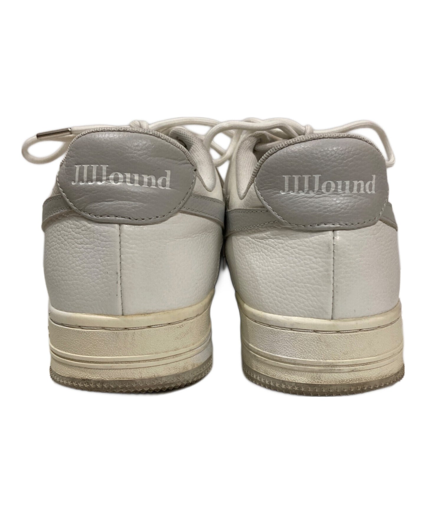 [Pre-owned] A BATHING APE Joond Vape Star Low Cut Sneaker 0ZXSHM191921H