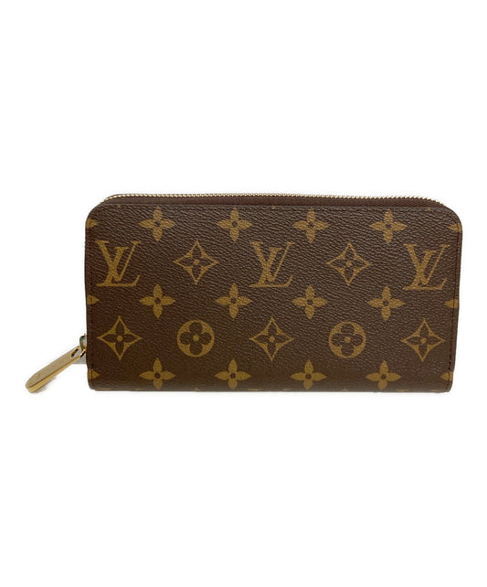 [Pre-owned] LOUIS VUITTON purse M42616