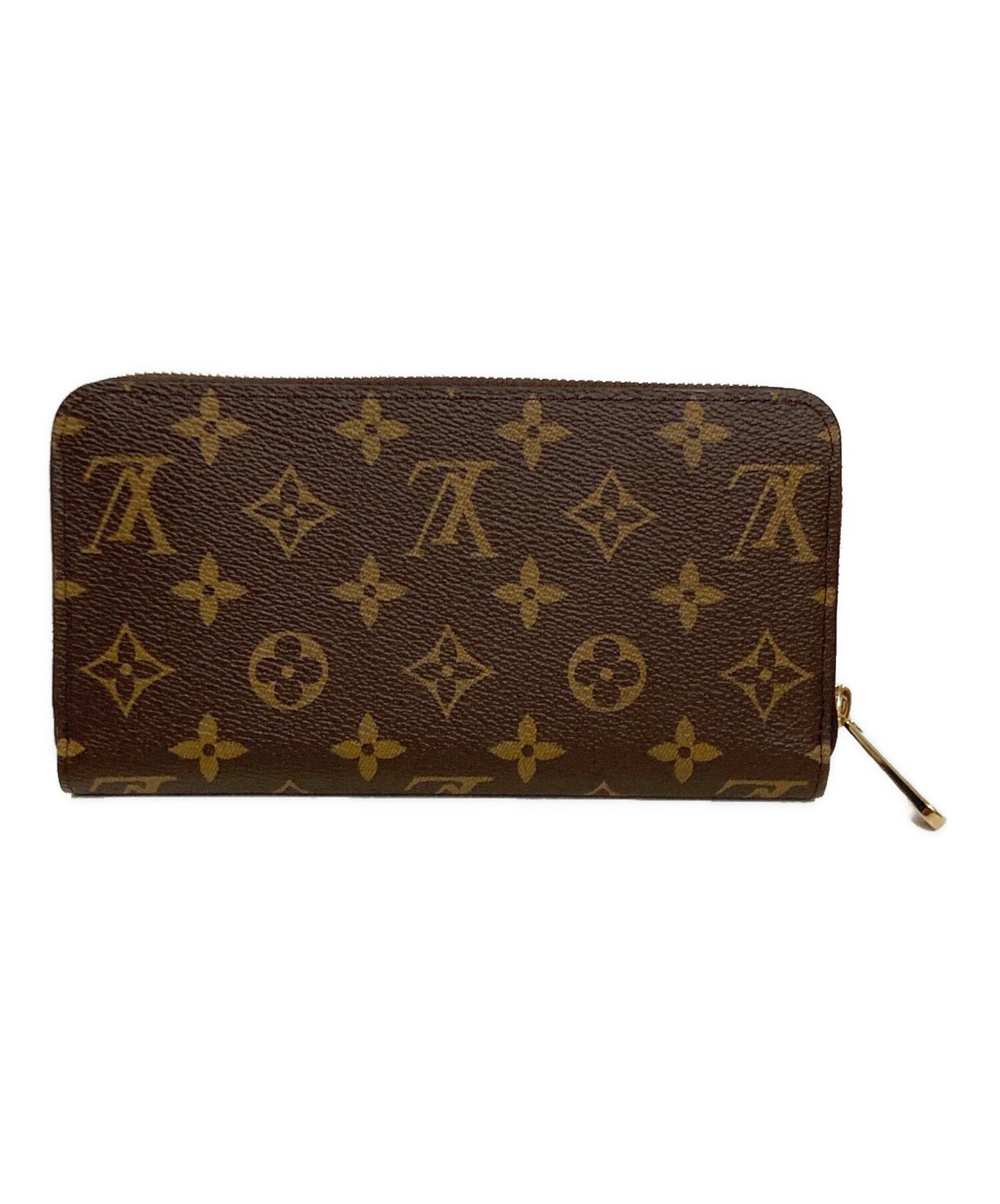 [Pre-owned] LOUIS VUITTON purse M42616