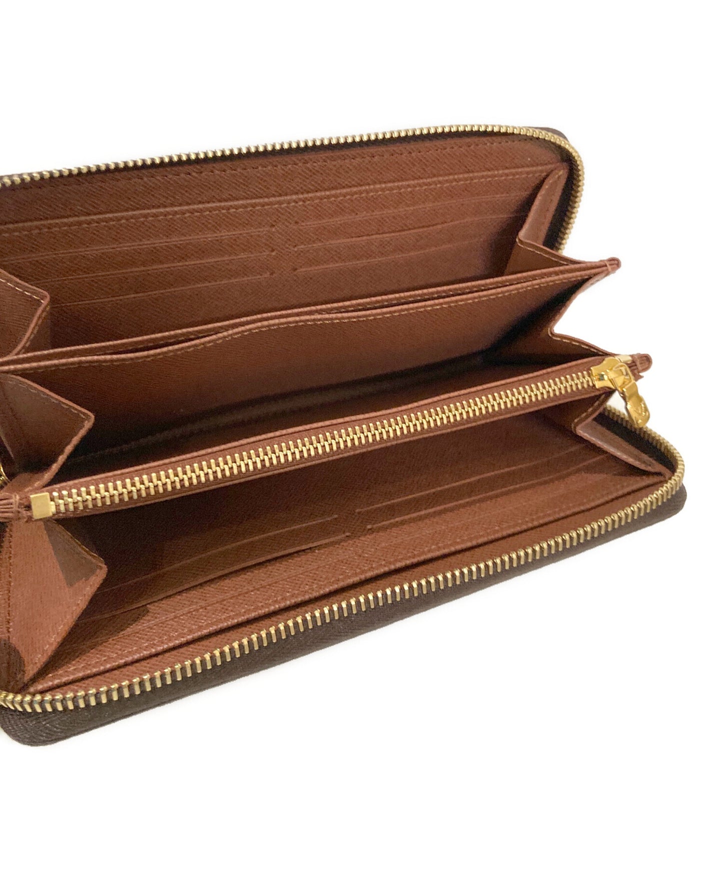 [Pre-owned] LOUIS VUITTON purse M42616