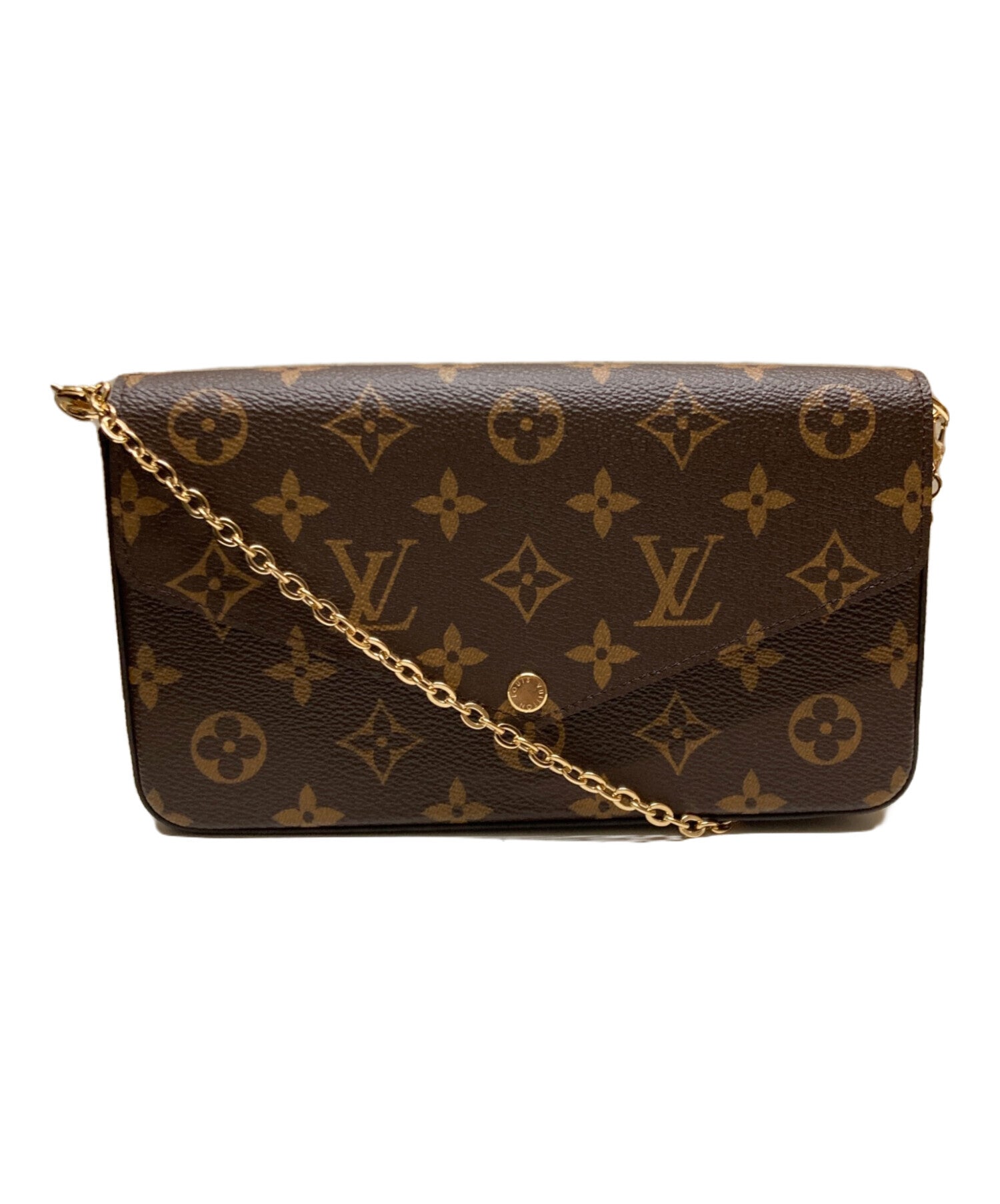 LOUIS VUITTON – Archive Factory