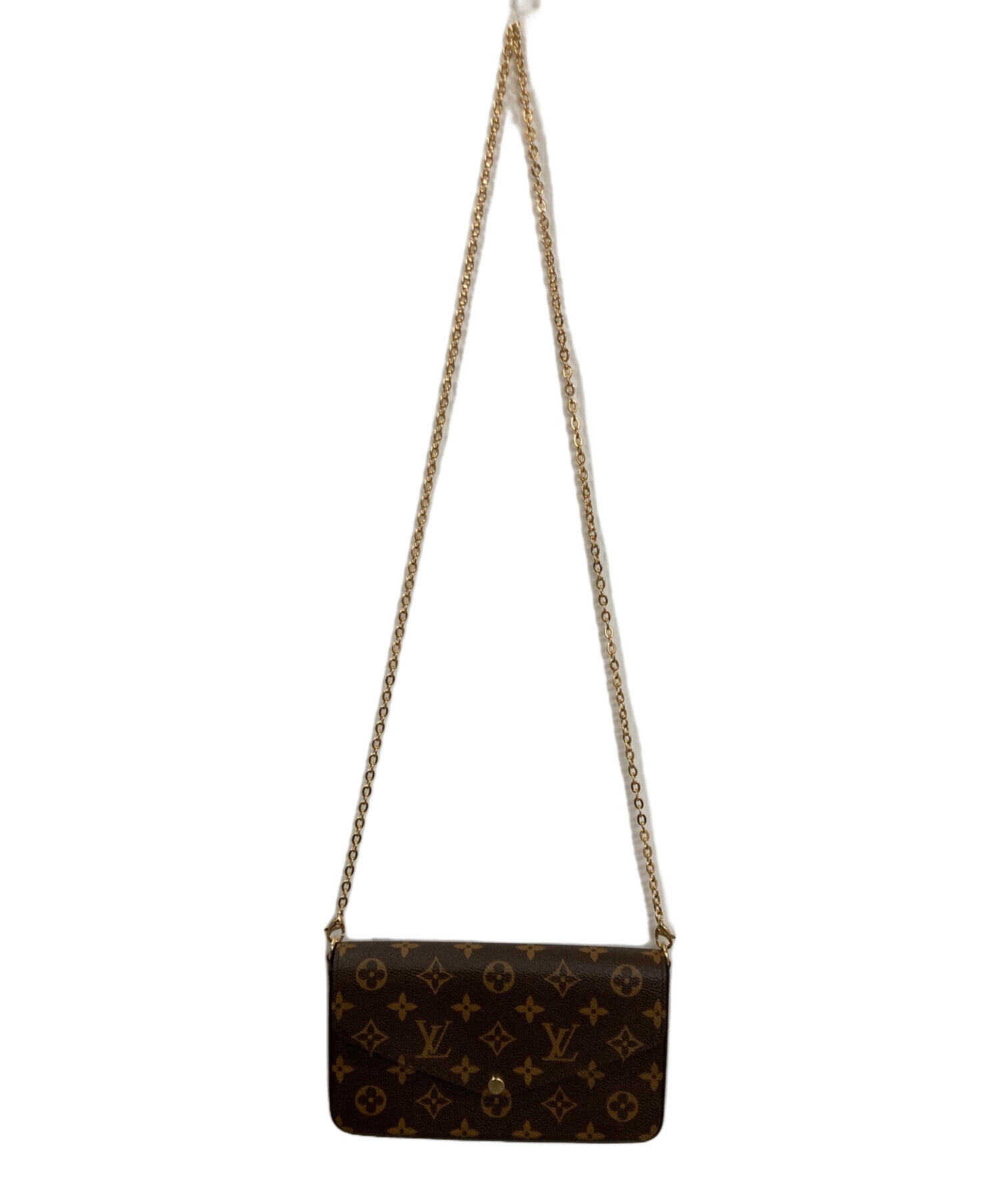 LOUIS VUITTON – Archive Factory