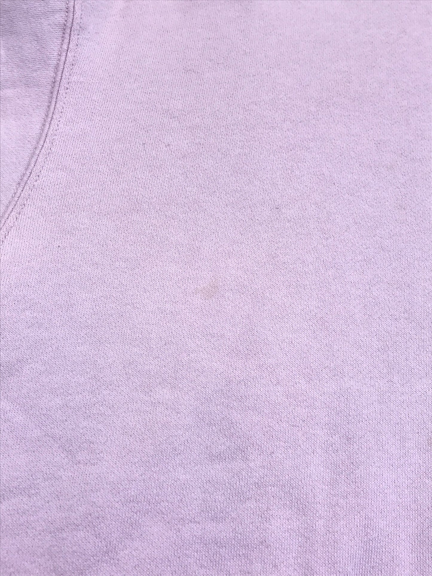 [Pre-owned] SUPREME Warm Up Hooded Sweatshirt