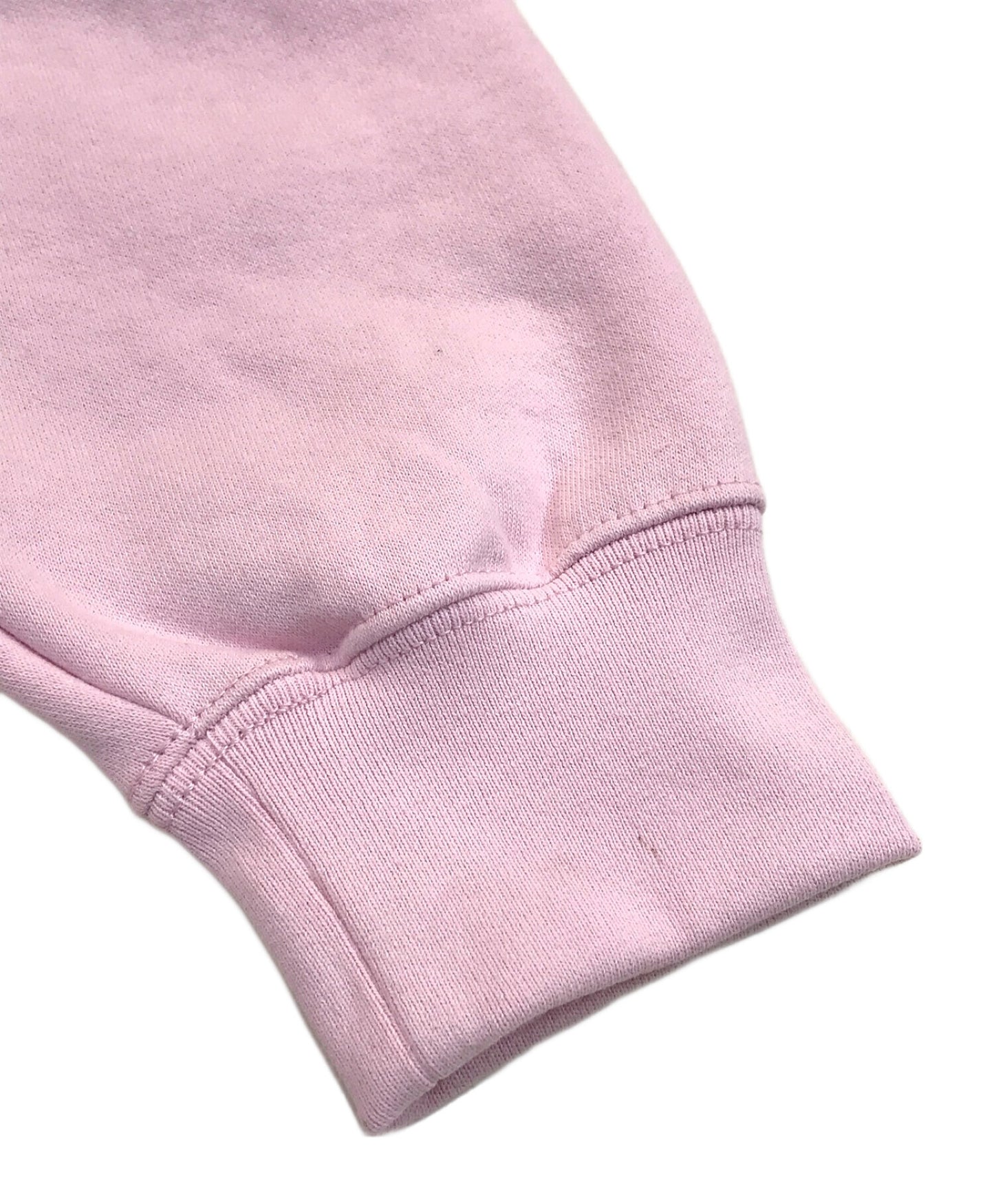 [Pre-owned] SUPREME Warm Up Hooded Sweatshirt