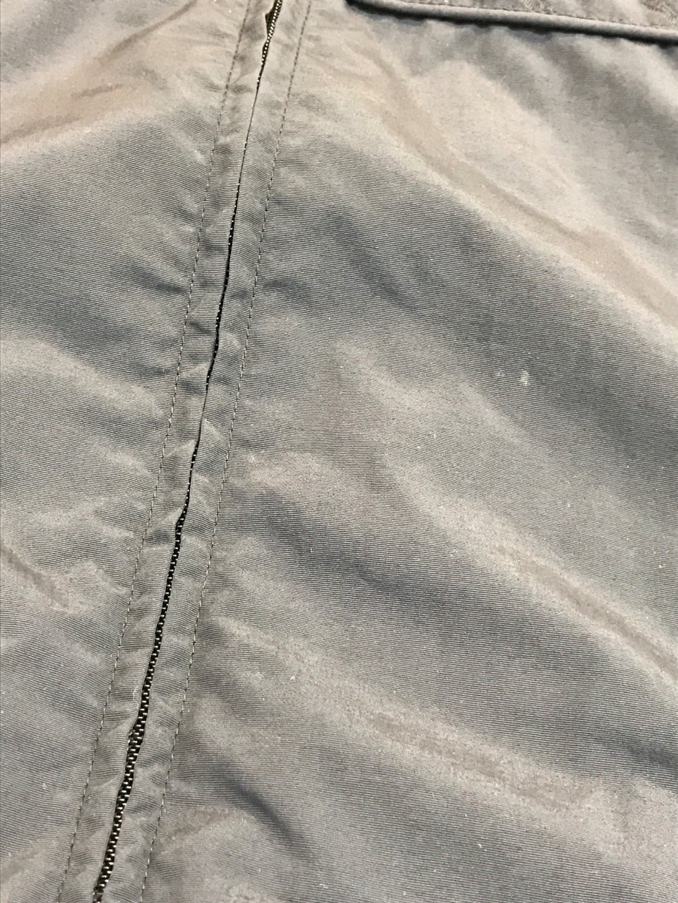 [Pre-owned] SUPREME Jacquard panel track jacket