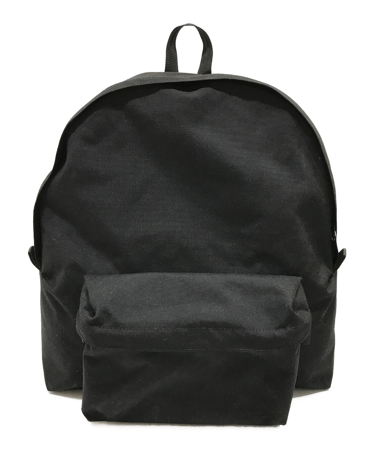 [Pre-owned] COMME des GARCONS HOMME PLUS BACK PACK PZ-K205