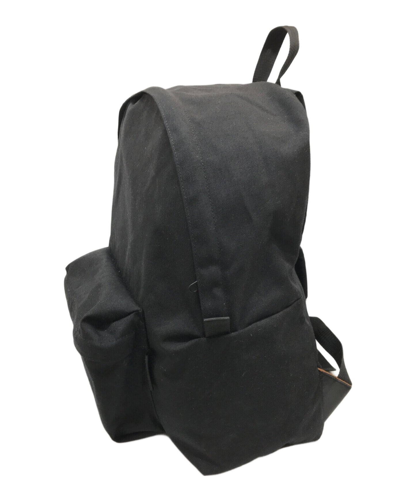 [Pre-owned] COMME des GARCONS HOMME PLUS BACK PACK PZ-K205