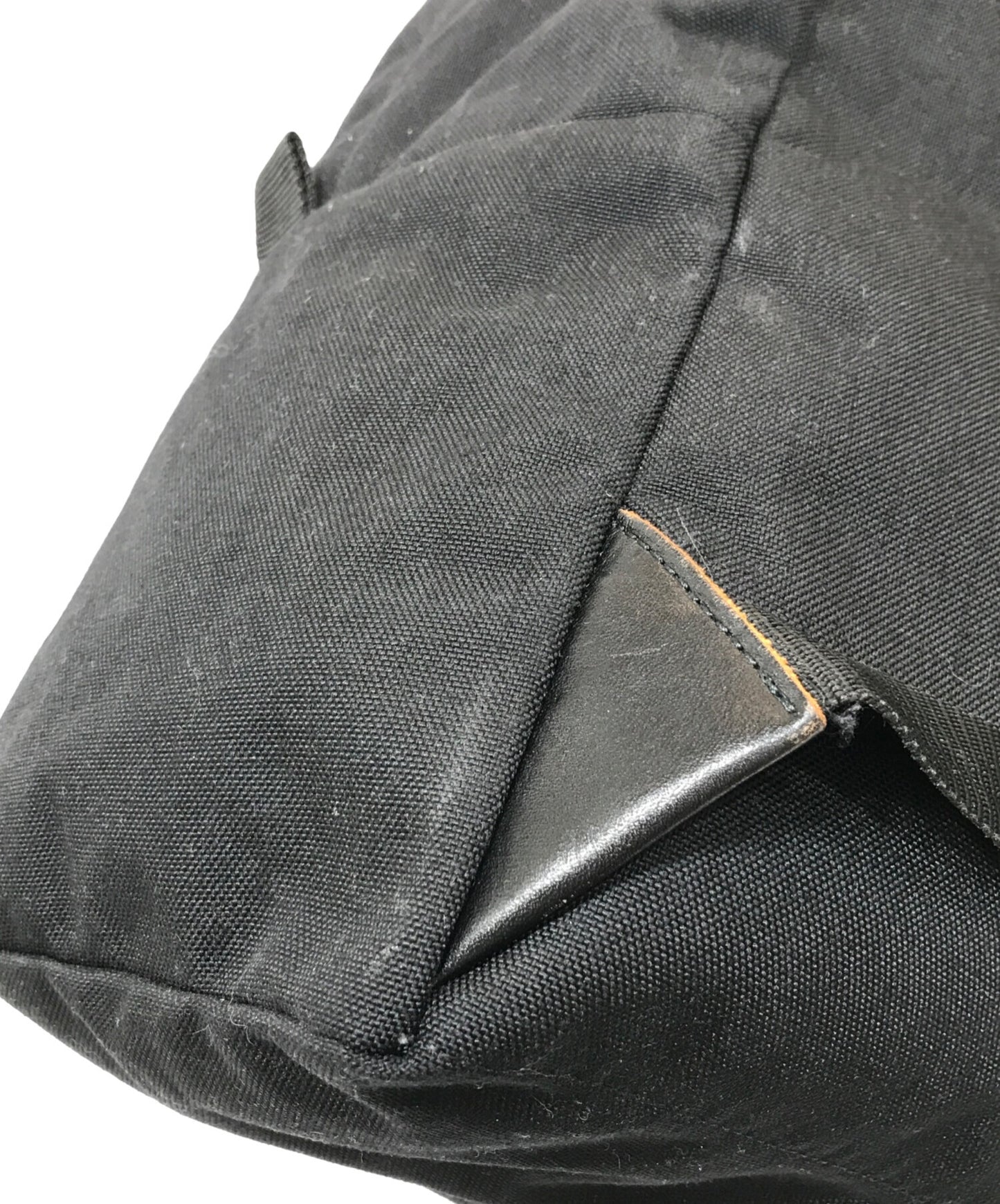 [Pre-owned] COMME des GARCONS HOMME PLUS BACK PACK PZ-K205