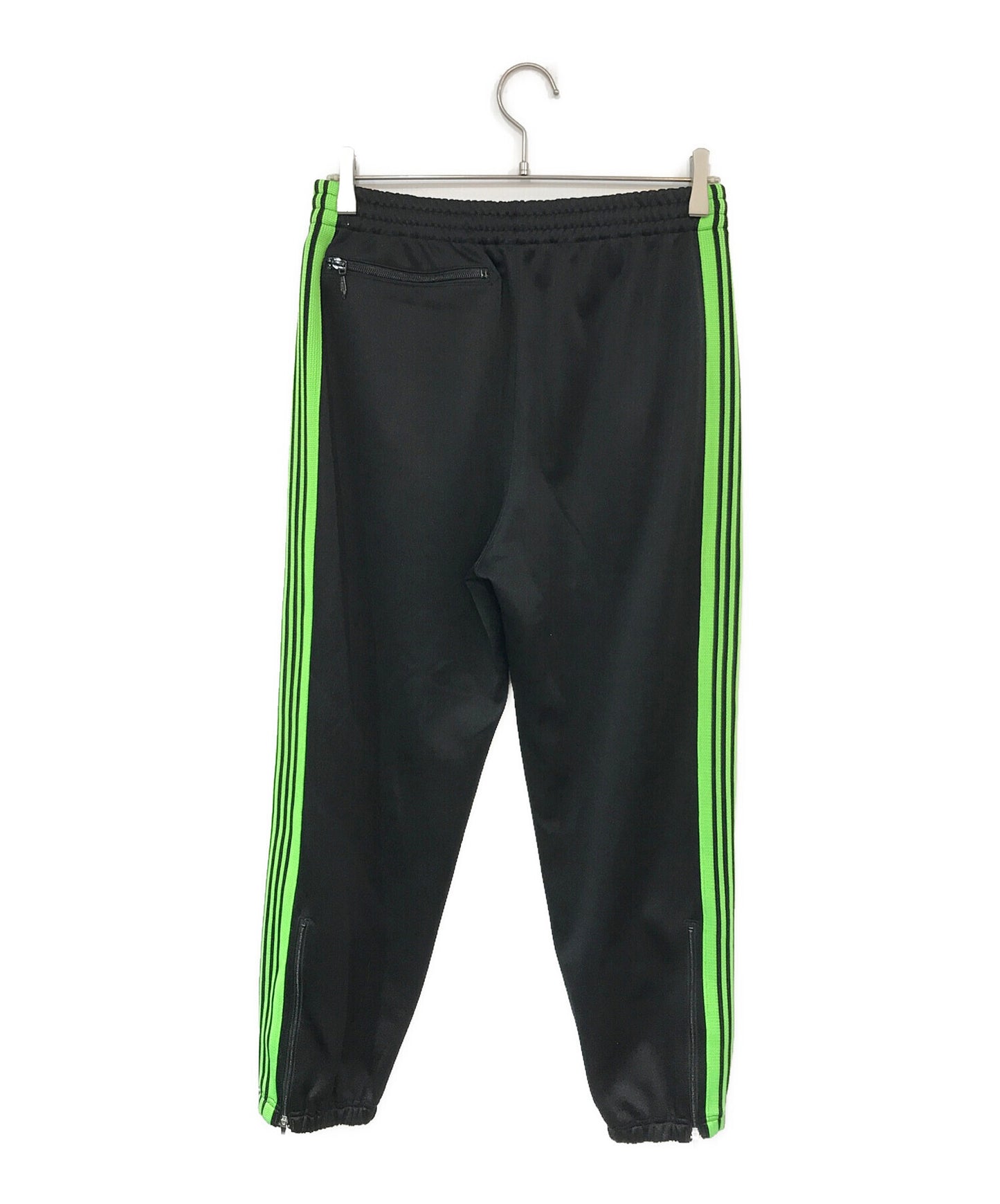 [Pre-owned] Needles track pants KP986