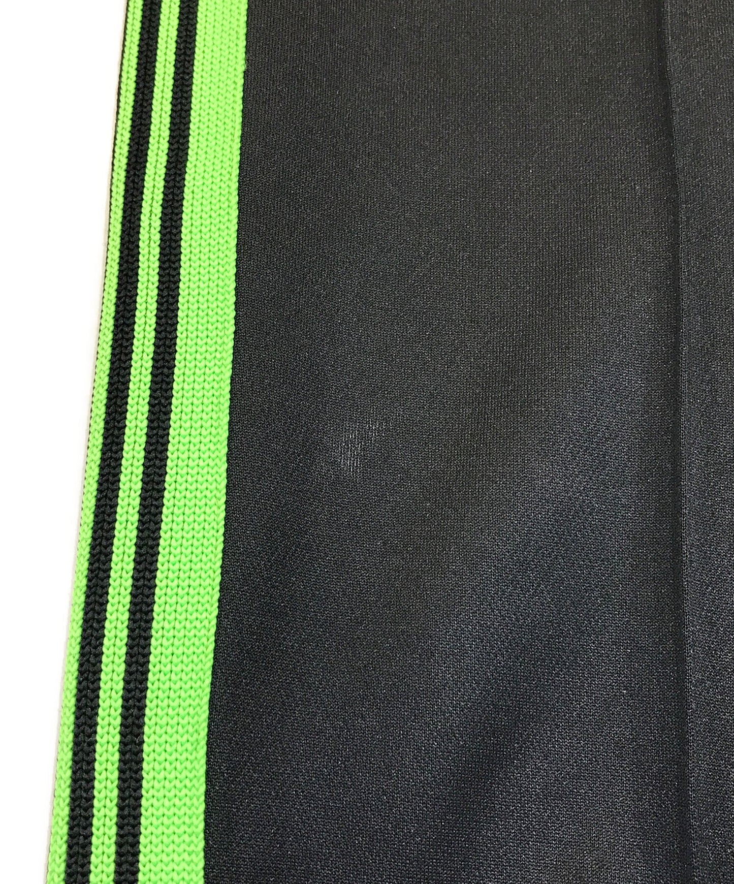 [Pre-owned] Needles track pants KP986
