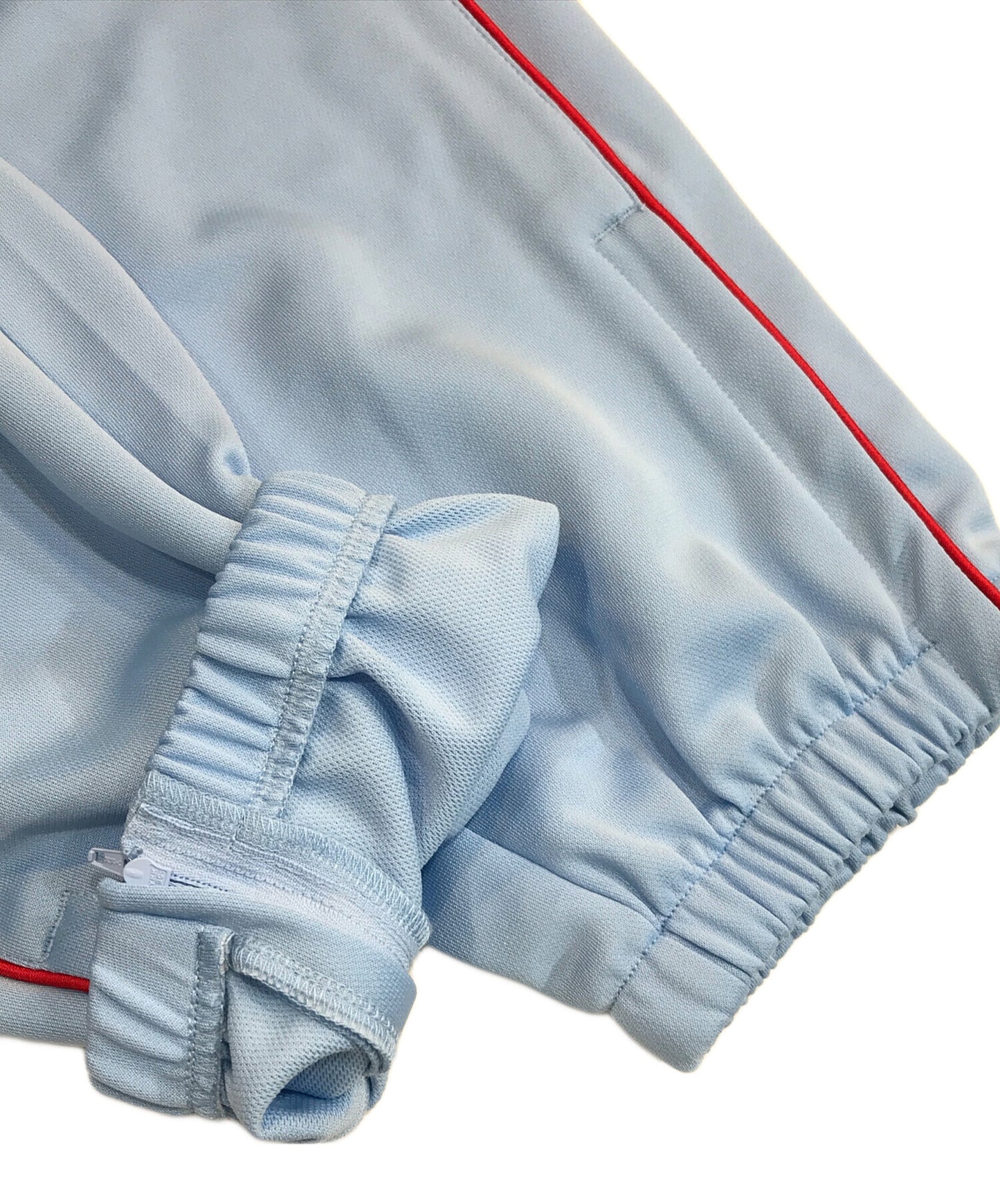 [Pre-owned] SUPREME Tricot track pant