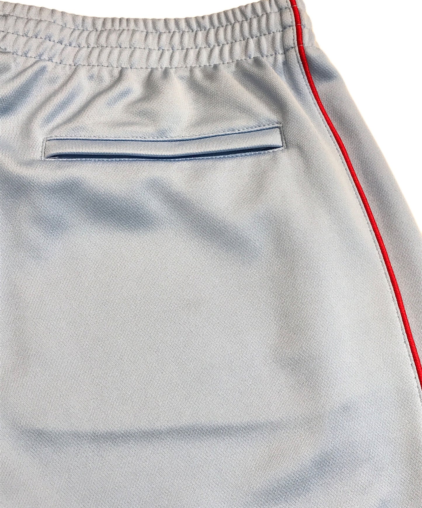 [Pre-owned] SUPREME Tricot track pant