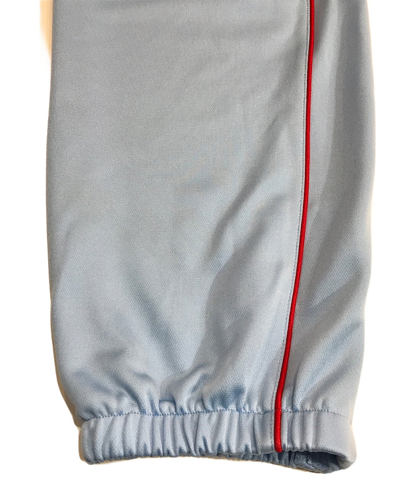 [Pre-owned] SUPREME Tricot track pant