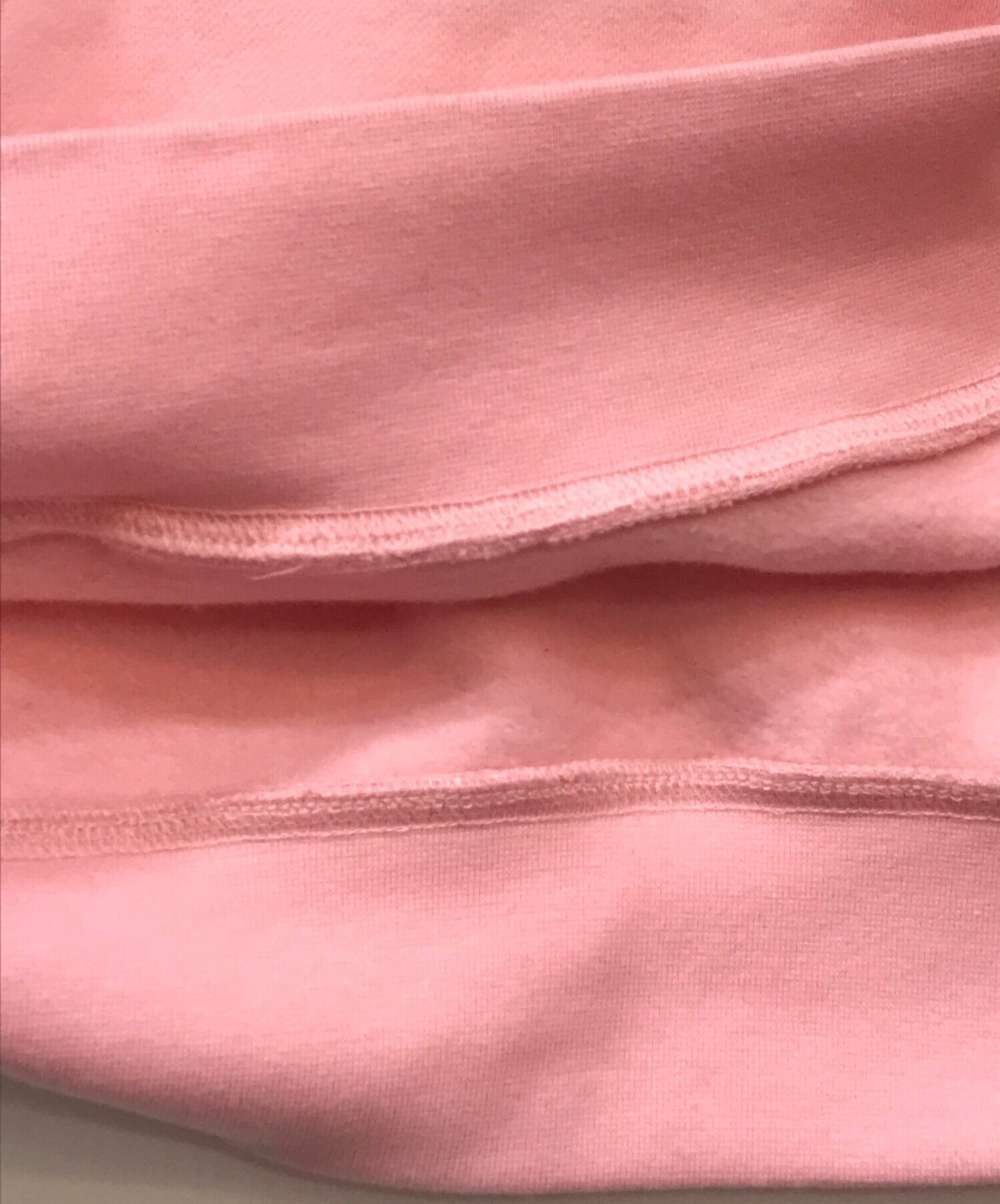 [Pre-owned] SUPREME NCAA Hooded Sweatshirt