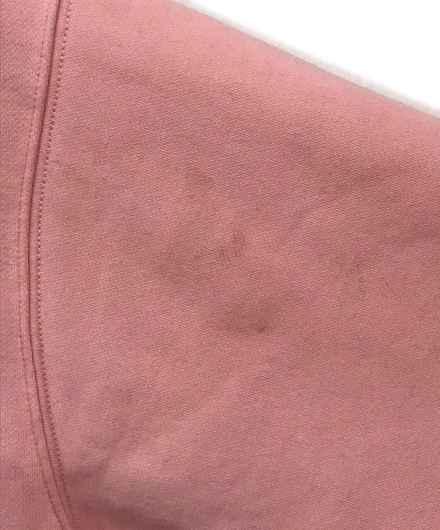 [Pre-owned] SUPREME NCAA Hooded Sweatshirt