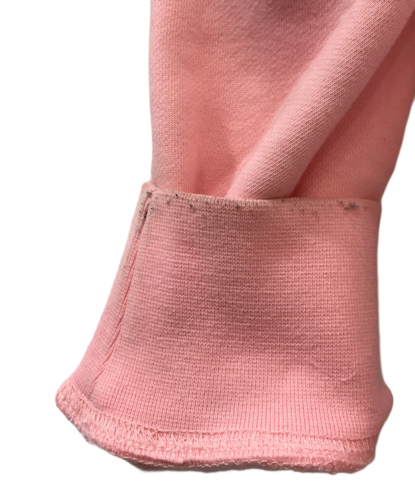 [Pre-owned] SUPREME NCAA Hooded Sweatshirt