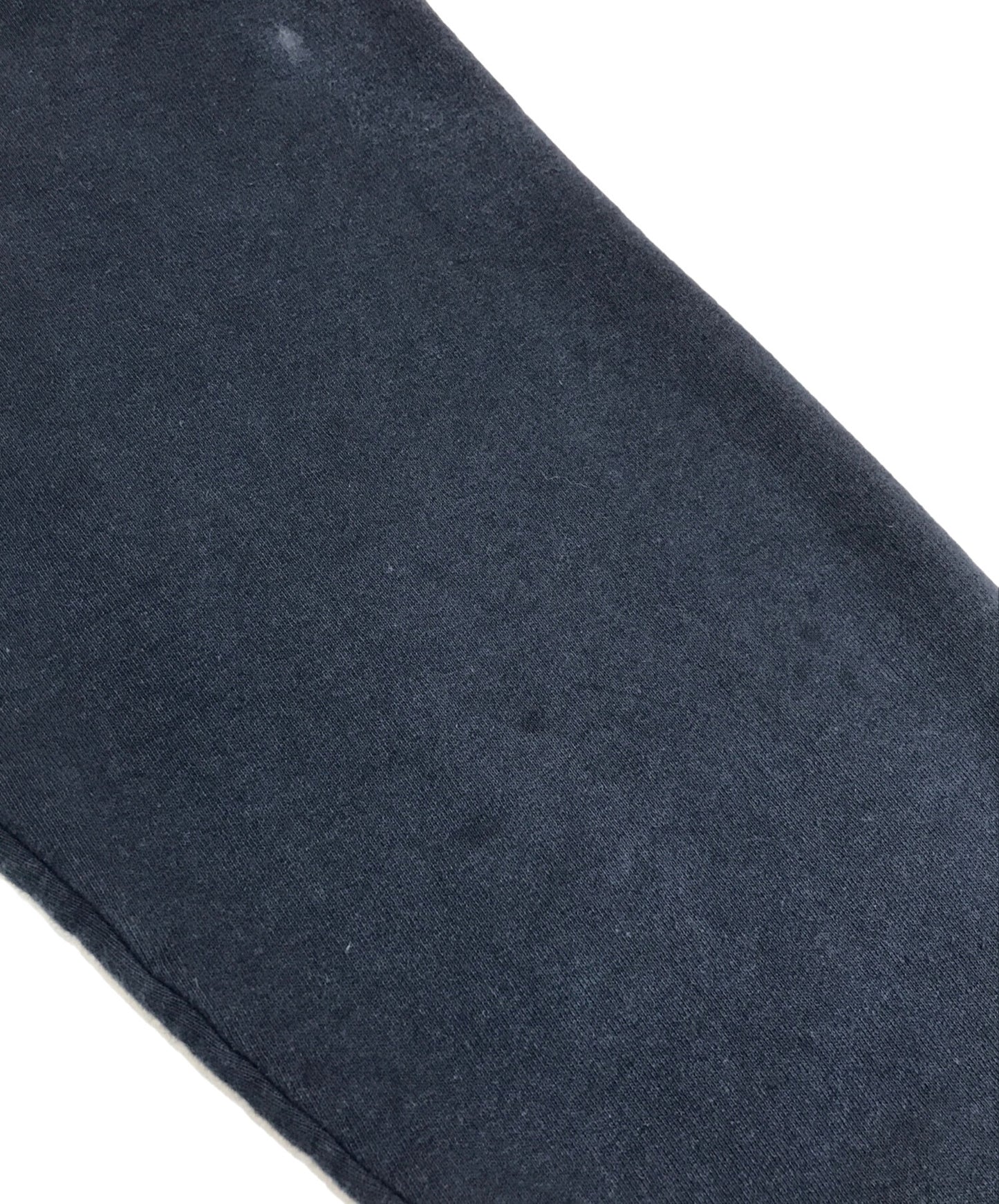 [Pre-owned] SUPREME Small Box Zip Up Hooded Sweatshirt