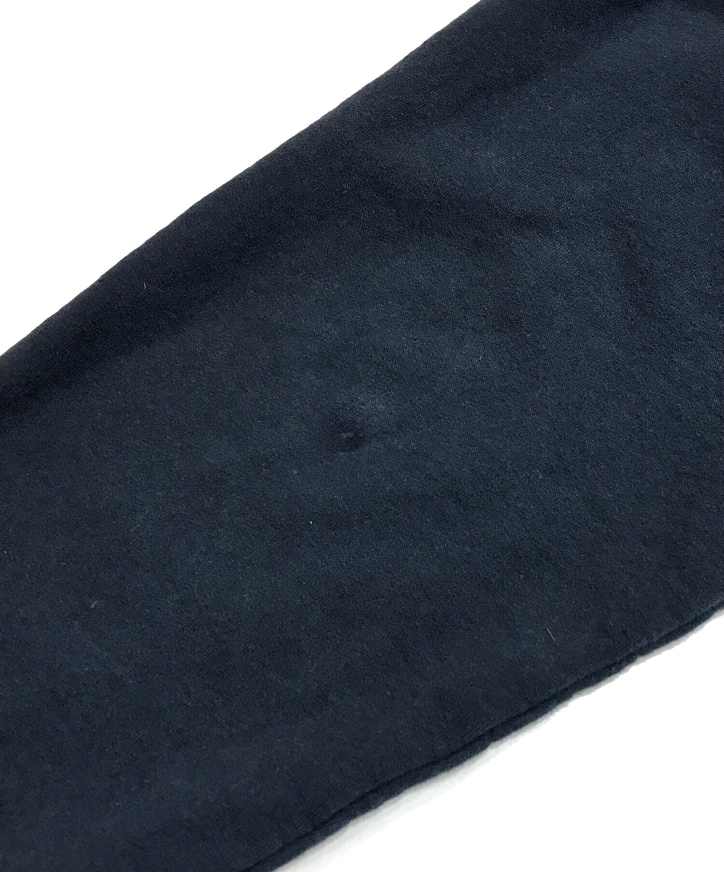 [Pre-owned] SUPREME Small Box Zip Up Hooded Sweatshirt