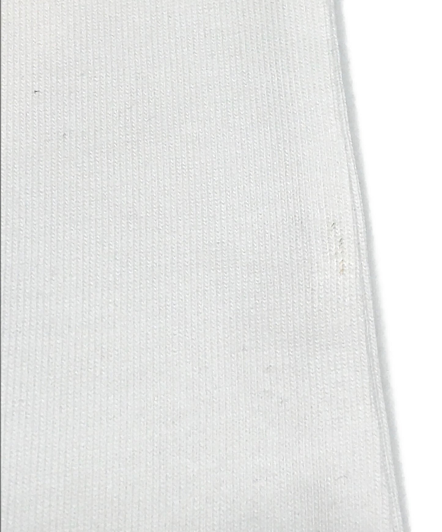 [Pre-owned] A BATHING APE BABY MILO FIGURE RELAXED FIT TEE 2K80110304